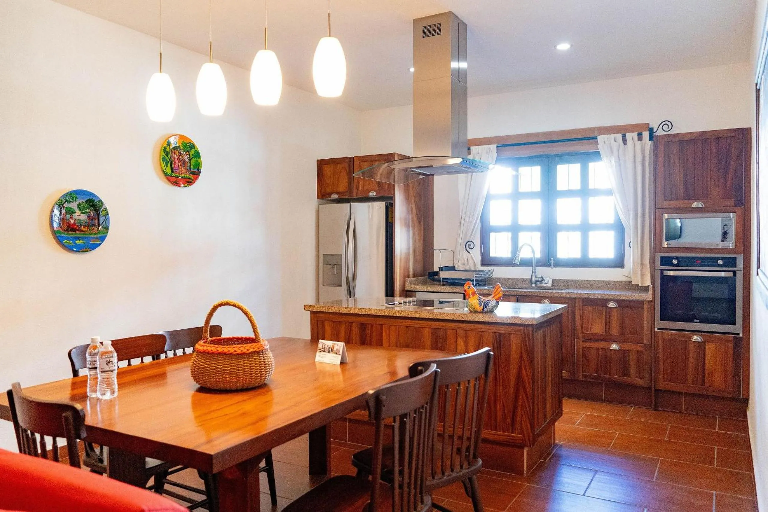 Refugio del Mar Luxury Hotel Boutique