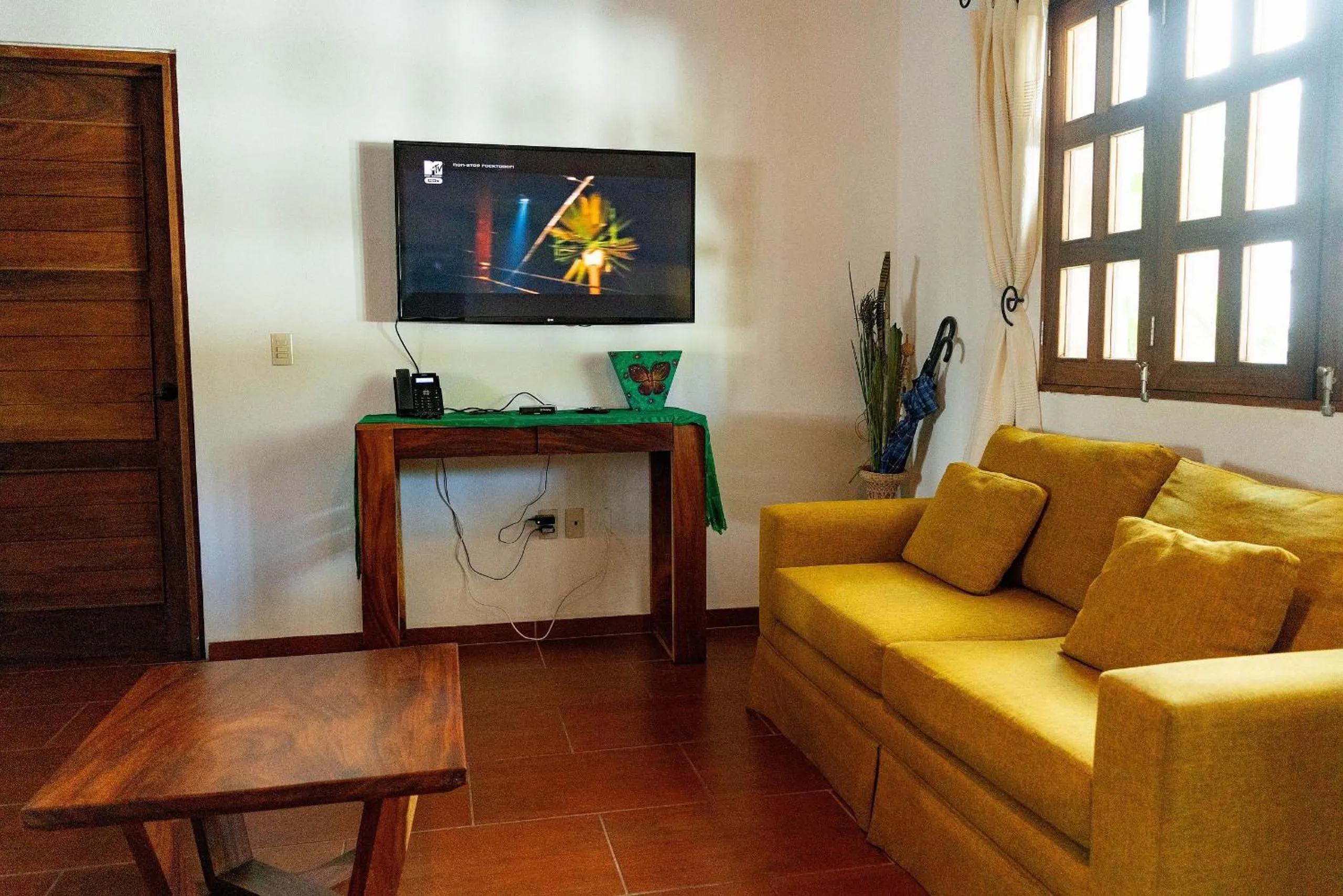 Refugio del Mar Luxury Hotel Boutique