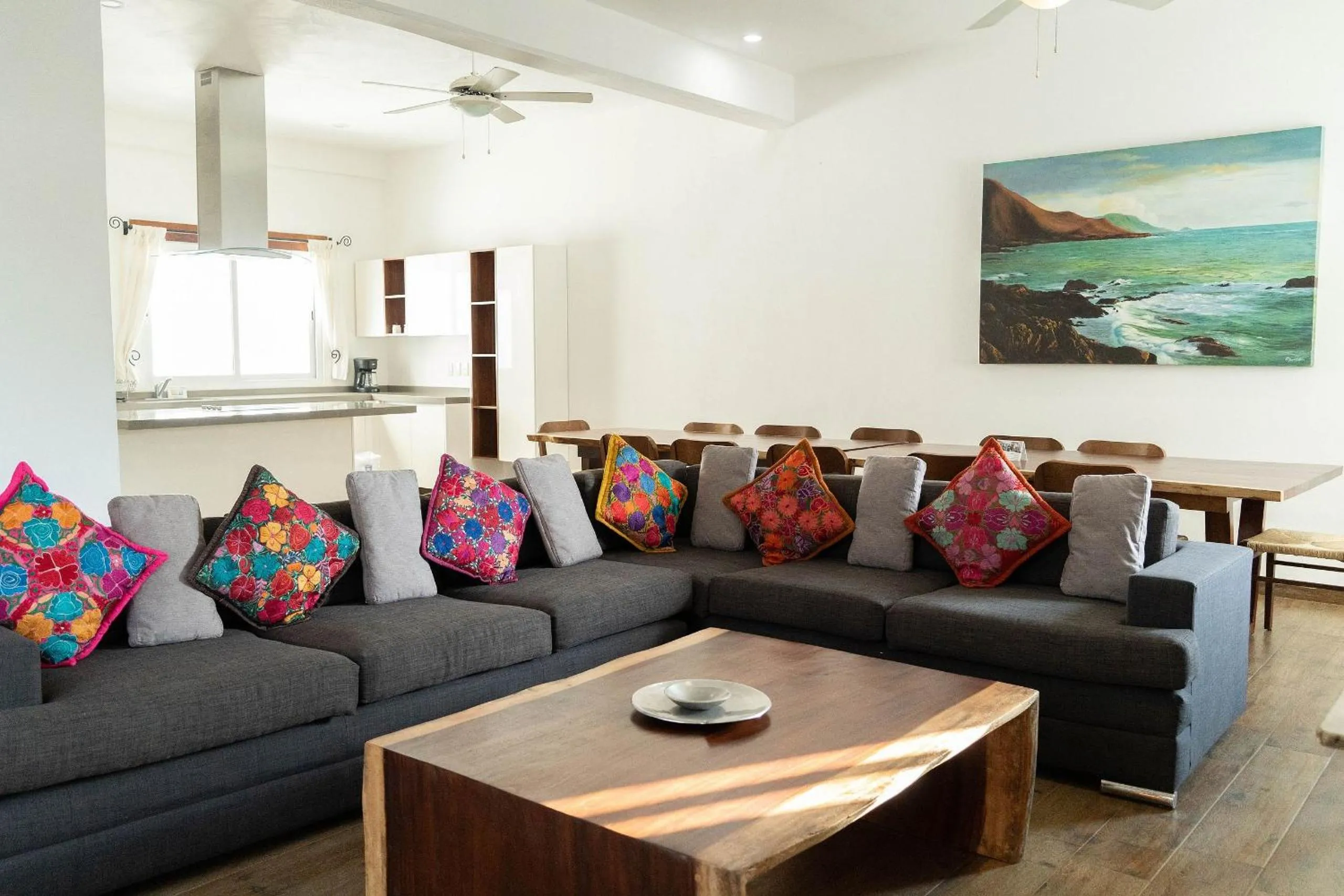 Refugio del Mar Luxury Hotel Boutique