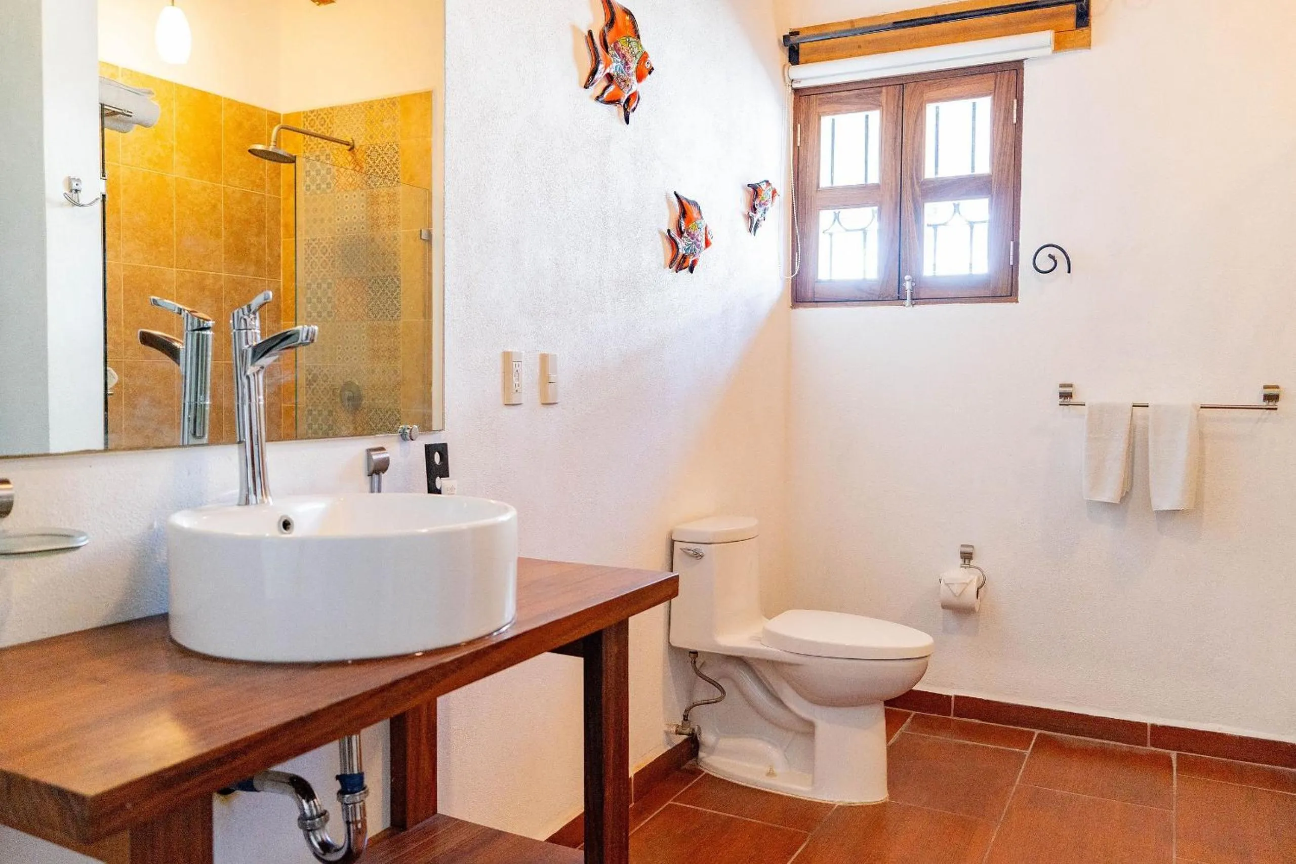 Refugio del Mar Luxury Hotel Boutique