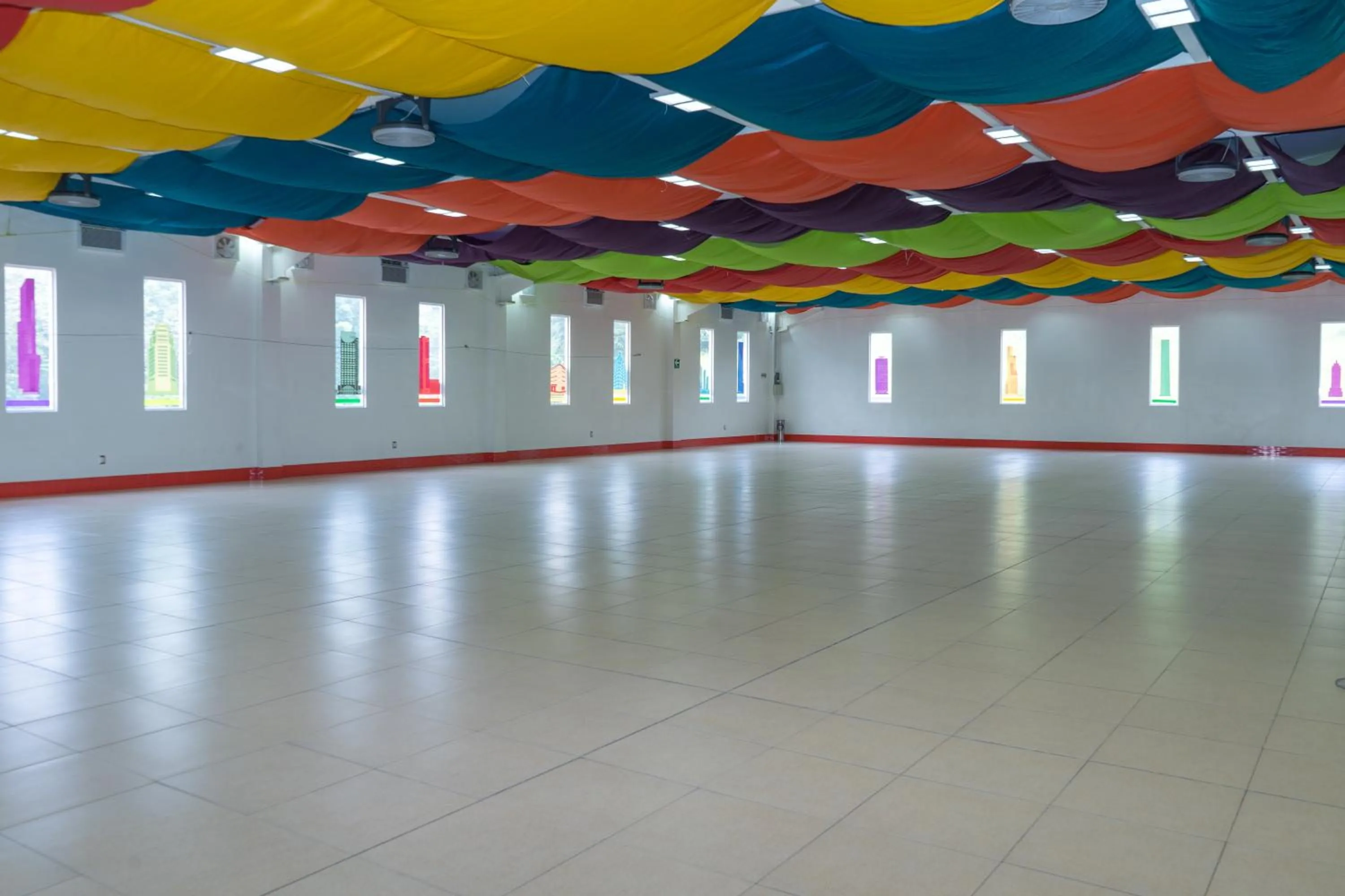 Hotel Yekkan