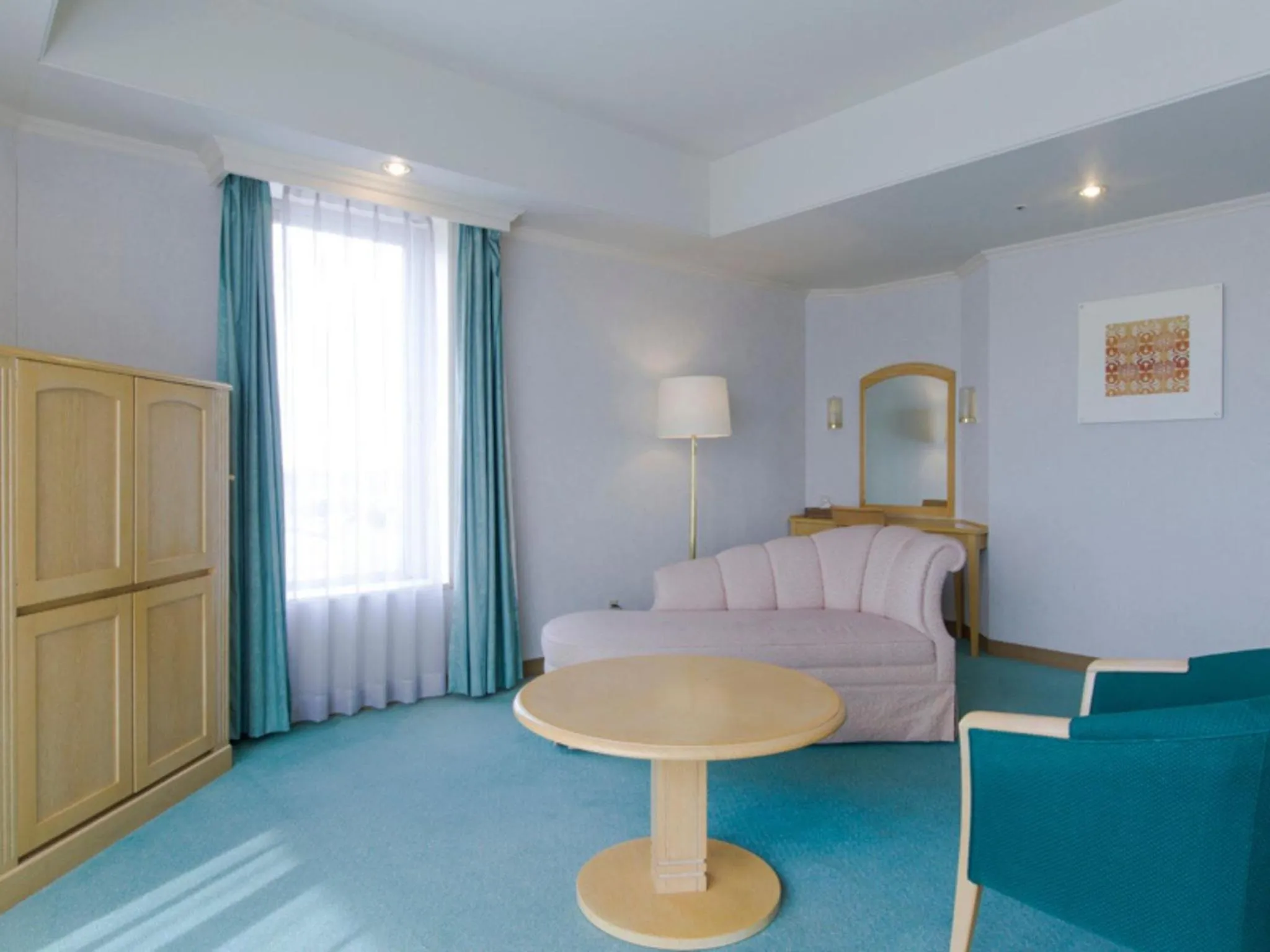 Photo of the whole room, Bed in Hotel Arrowle