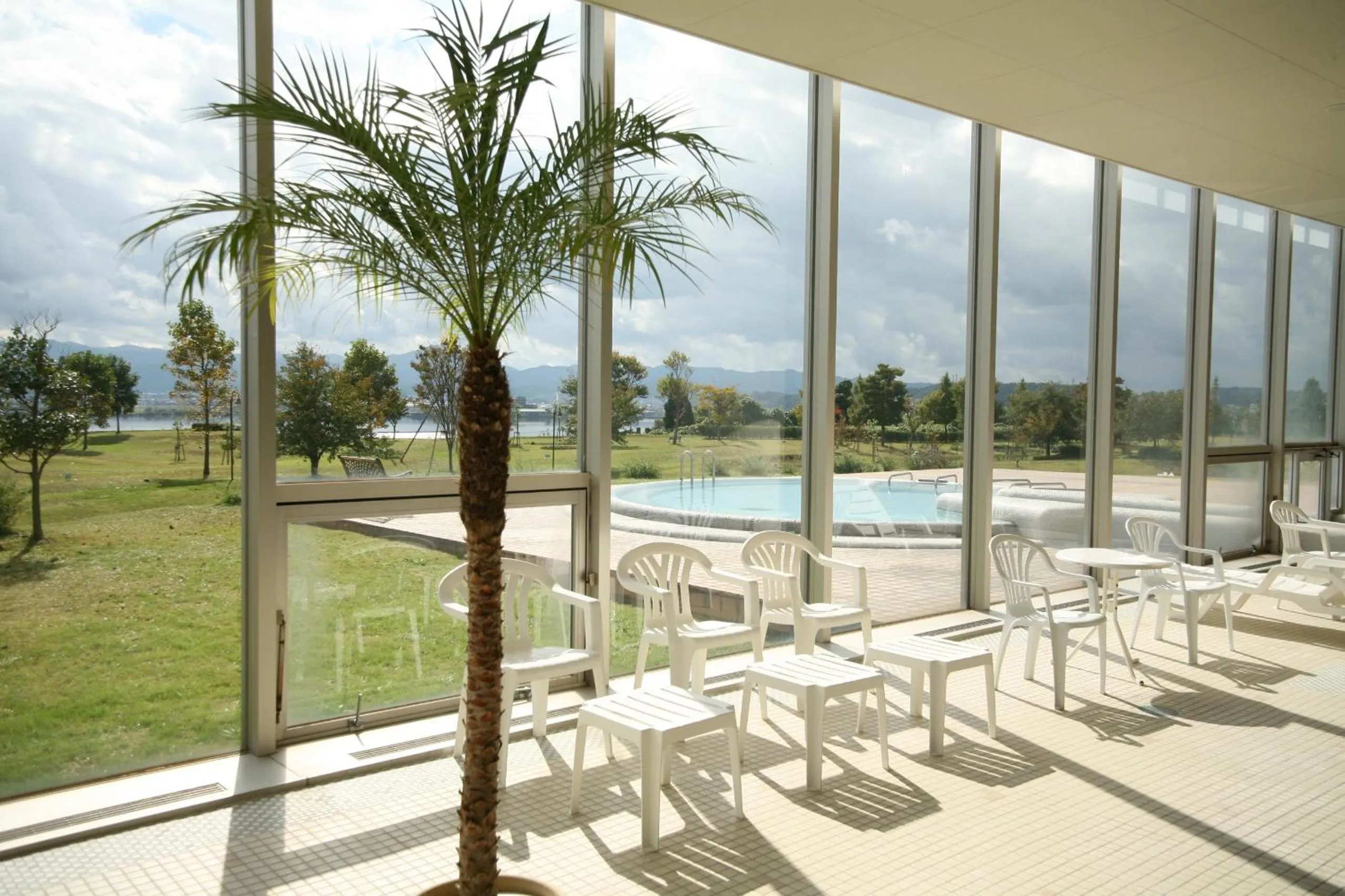 Activities in Hotel Arrowle