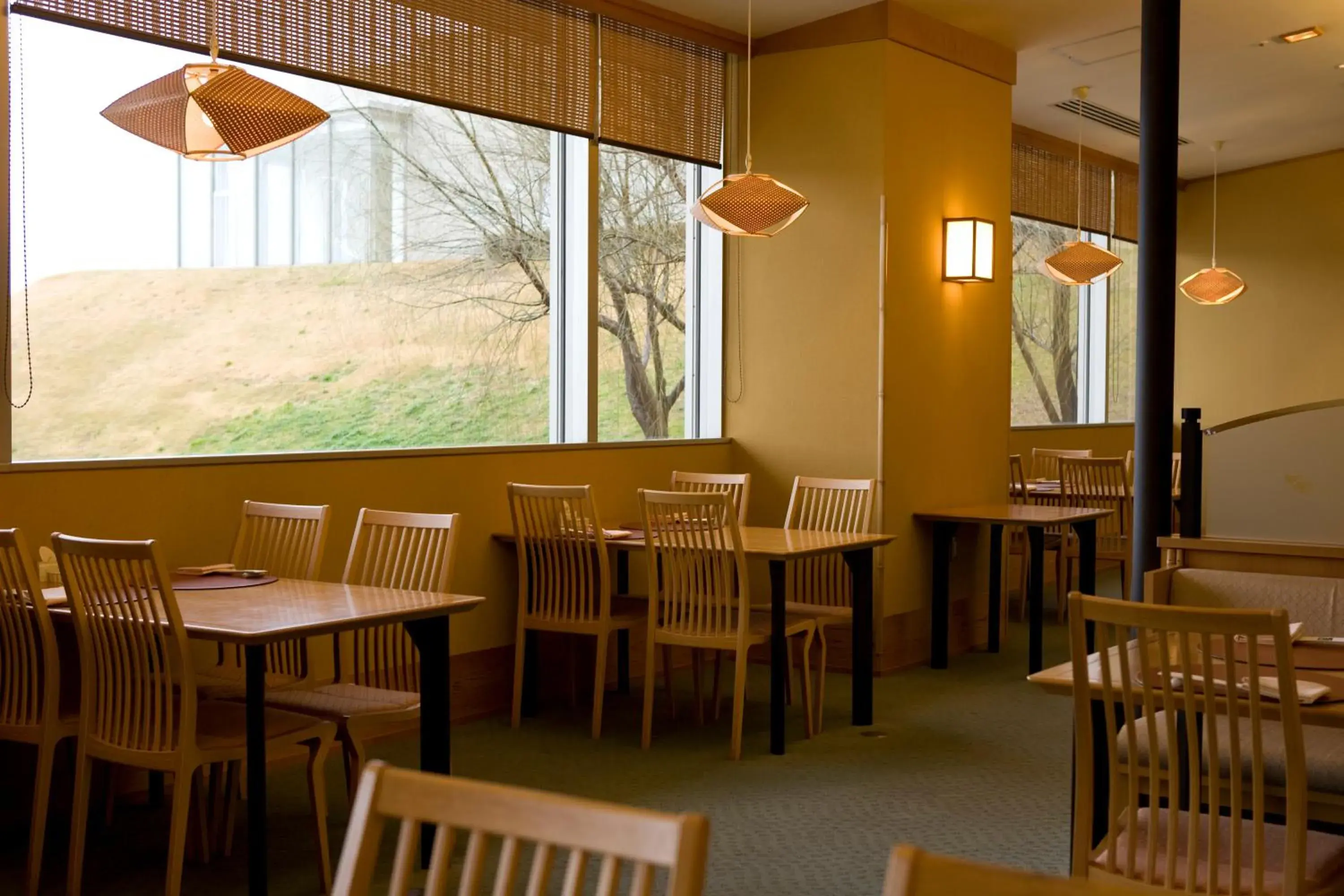 Restaurant/places to eat in Hotel Arrowle Restaurant/places to eat in Hotel Arrowle