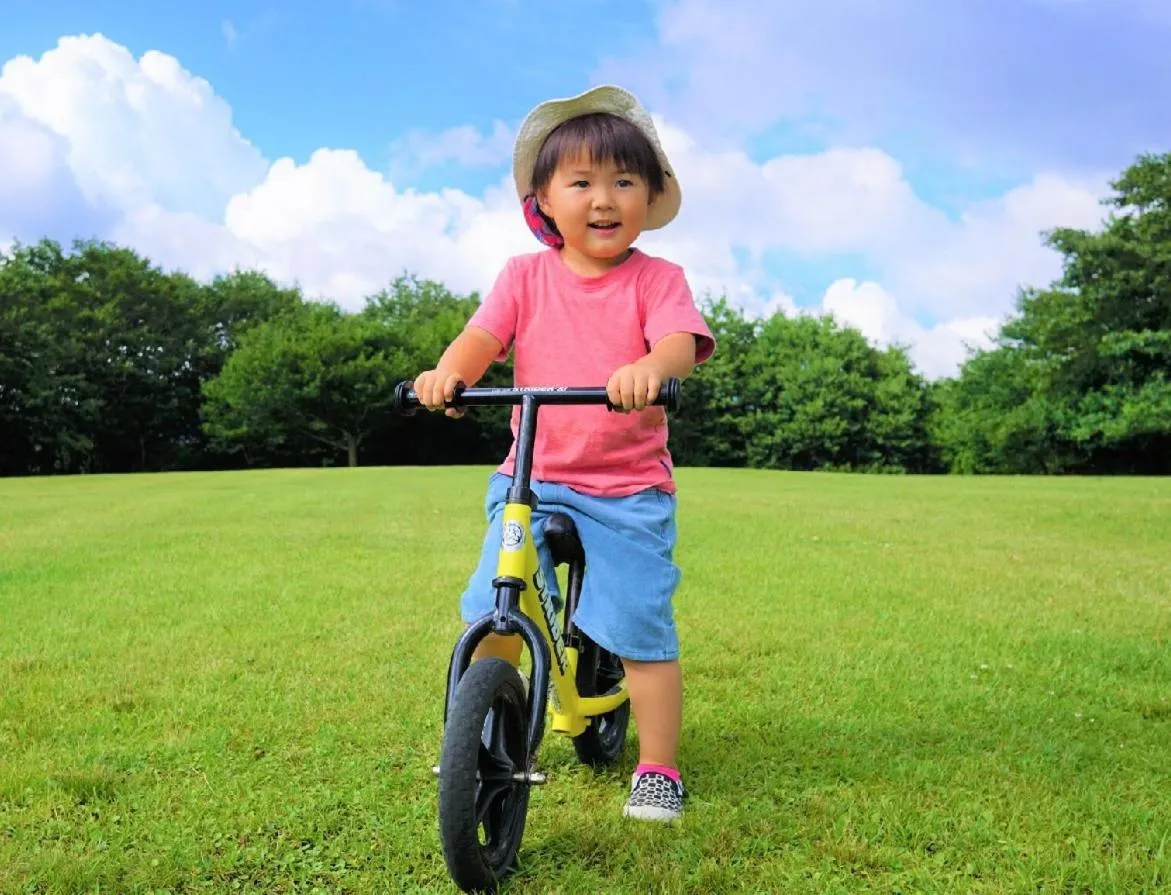 Mineyama Kogen Hotel Relaxia