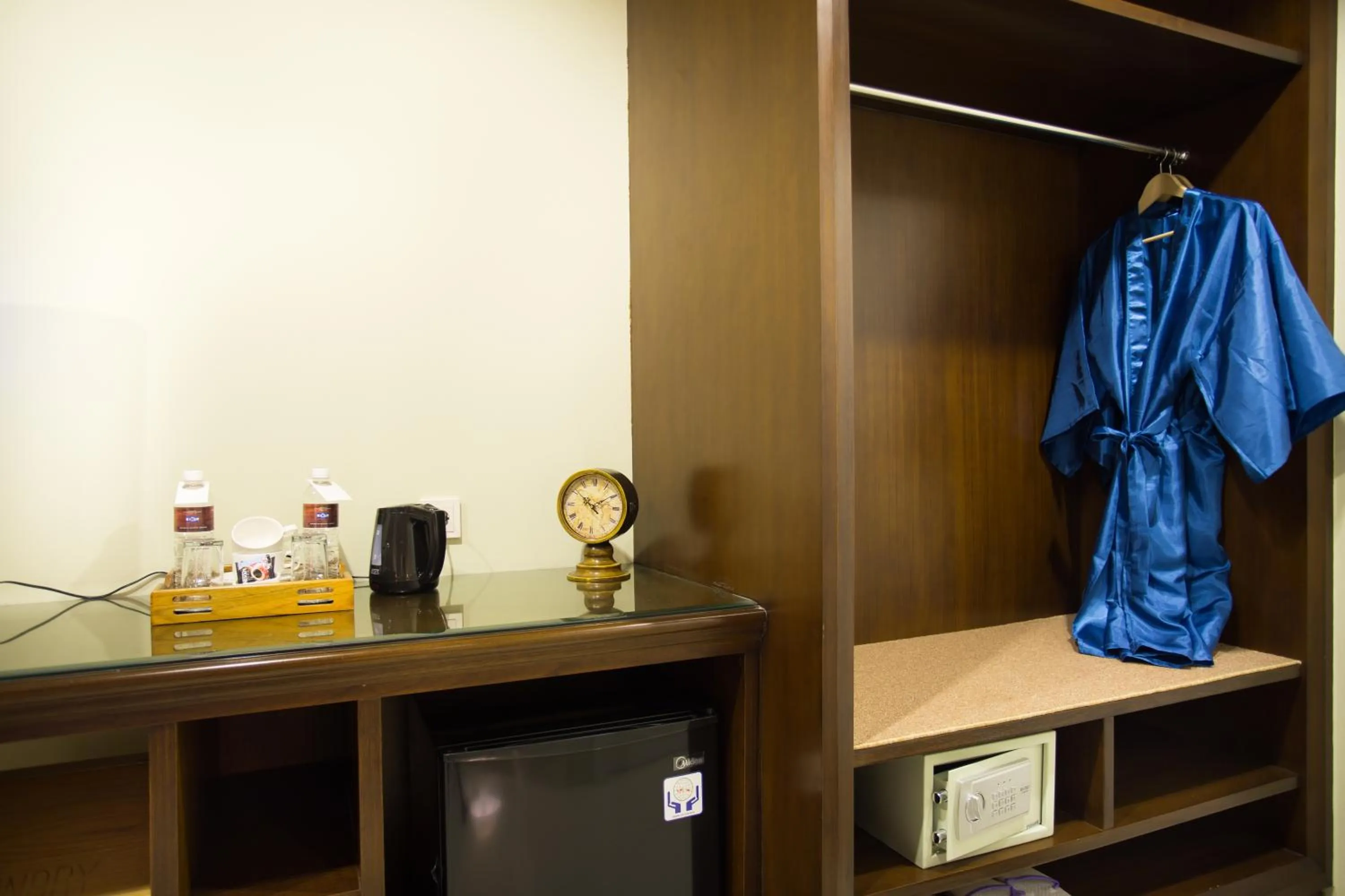 Other in Amalfi Hotel Seminyak