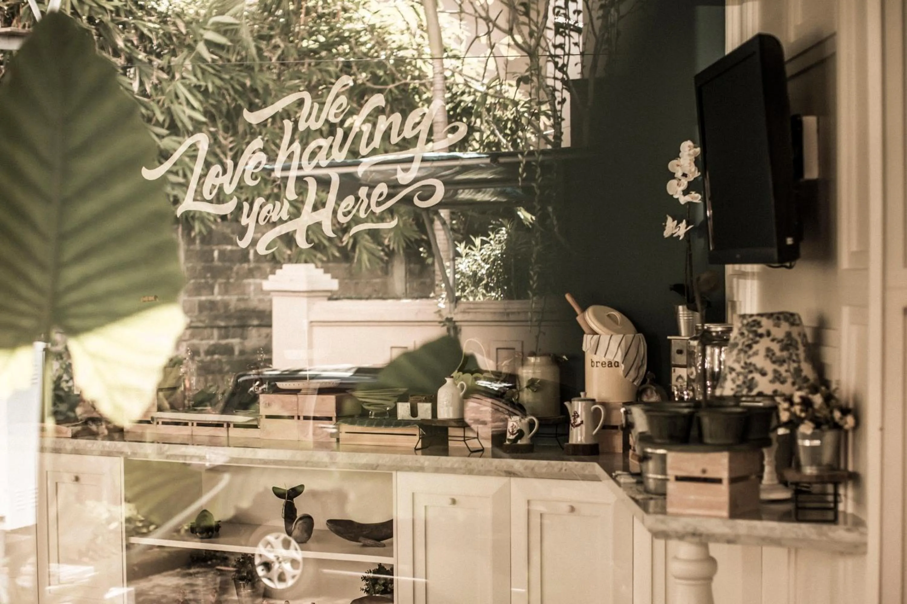 Other in Amalfi Hotel Seminyak