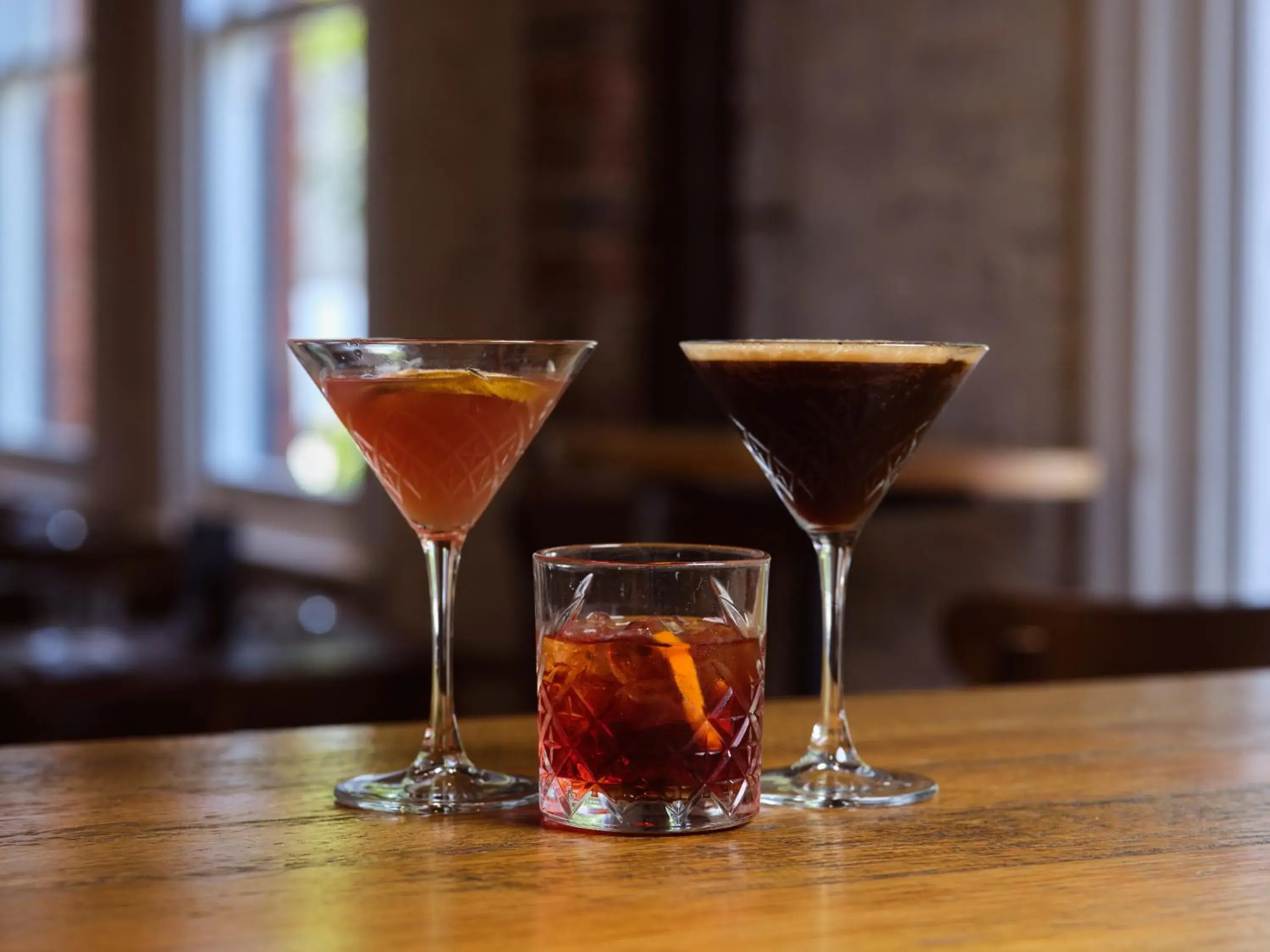 Lounge or bar in Holiday Inn West Perth by IHG Lounge or bar in Holiday Inn West Perth by IHG