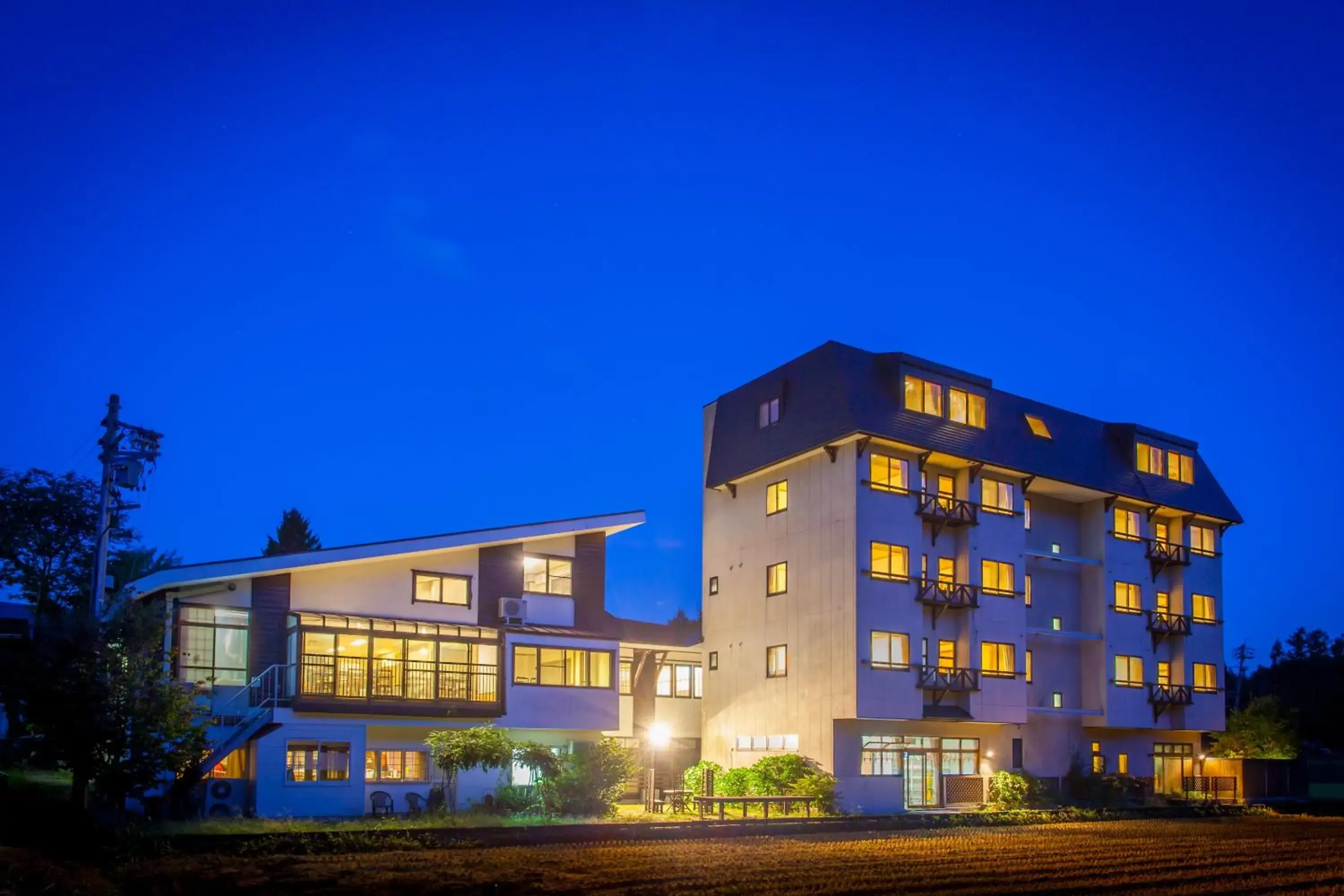 Schole Hakuba Schole Hakuba