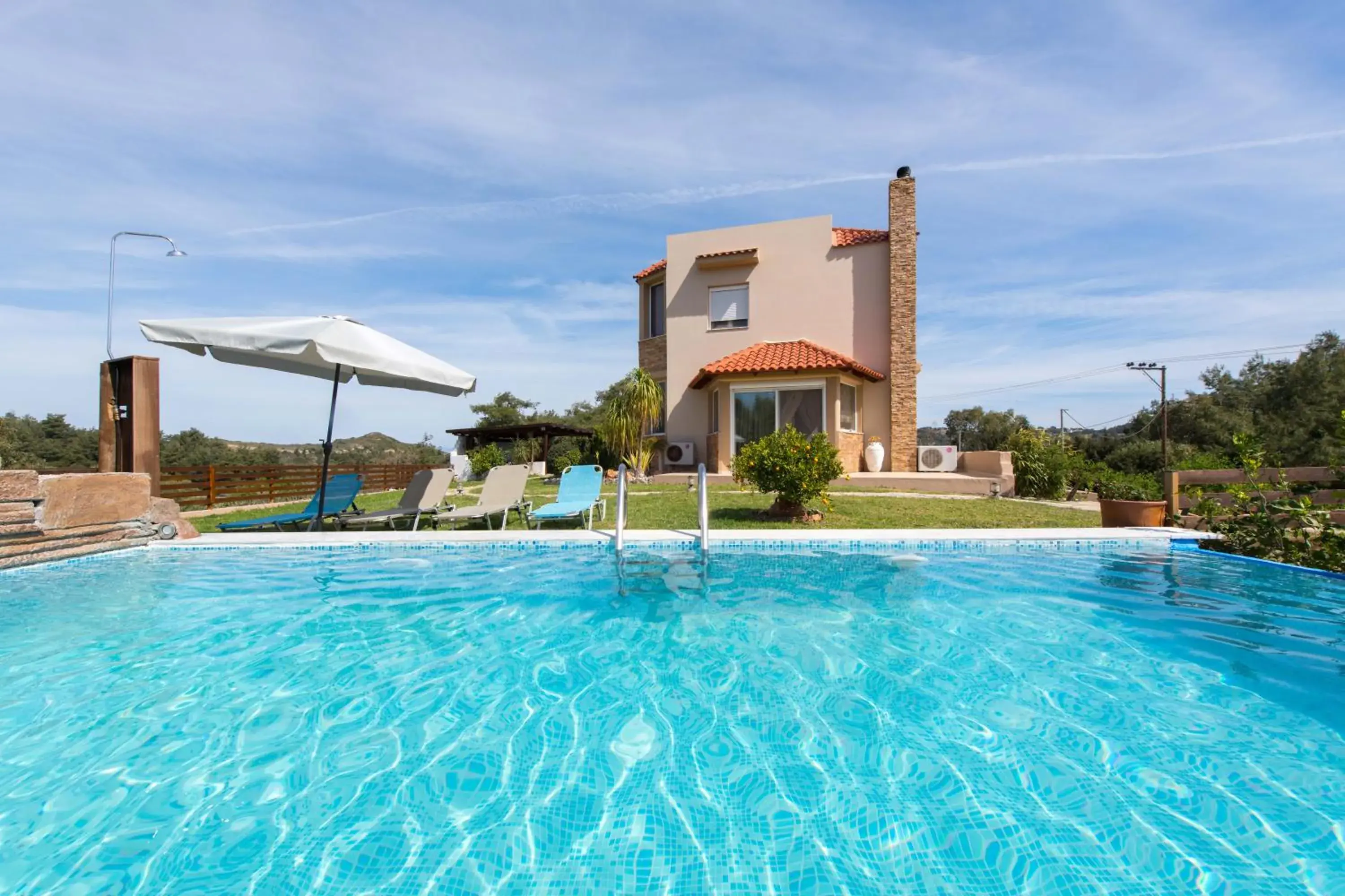 Natura House Natura House
