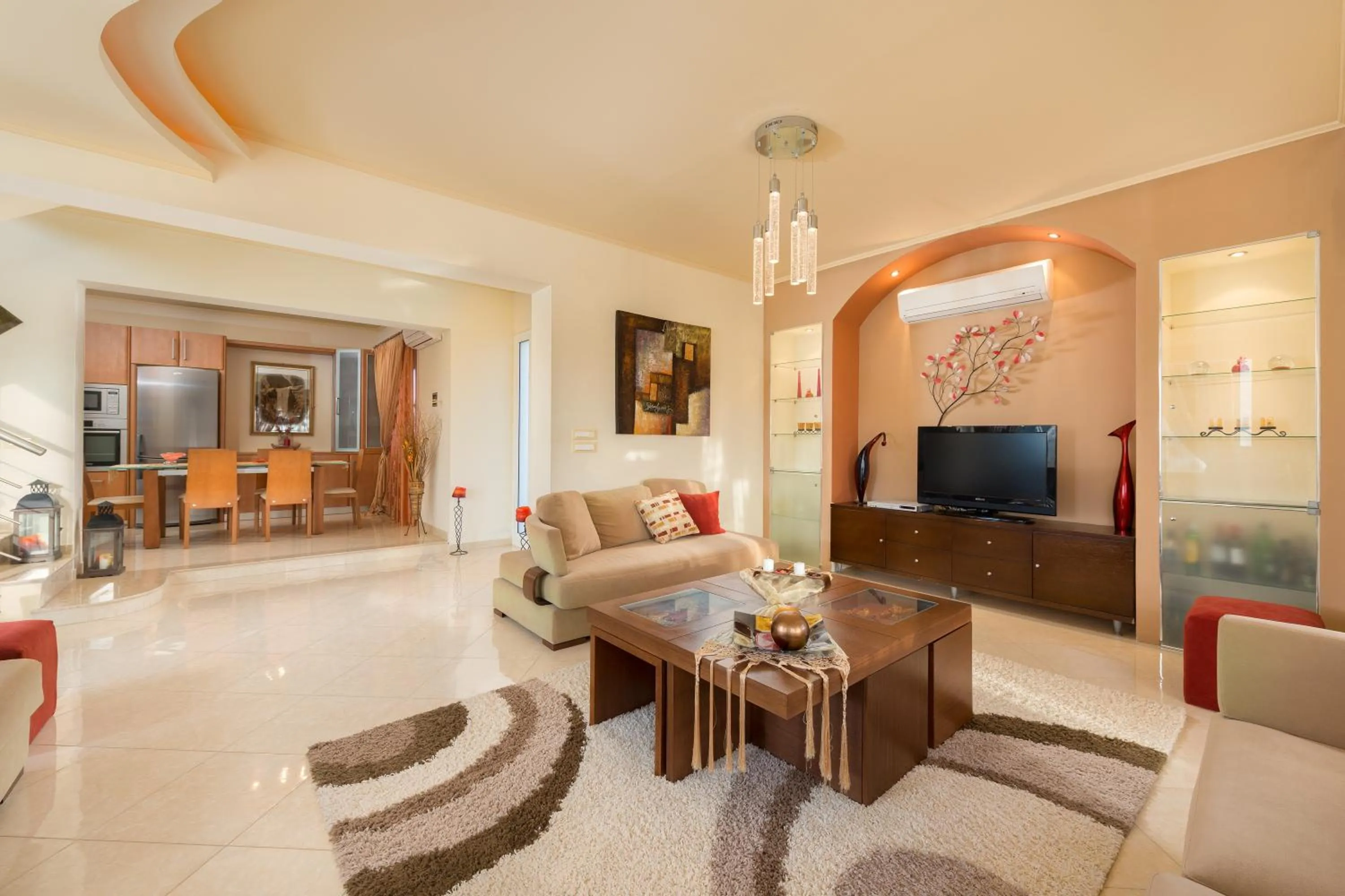 Natura House