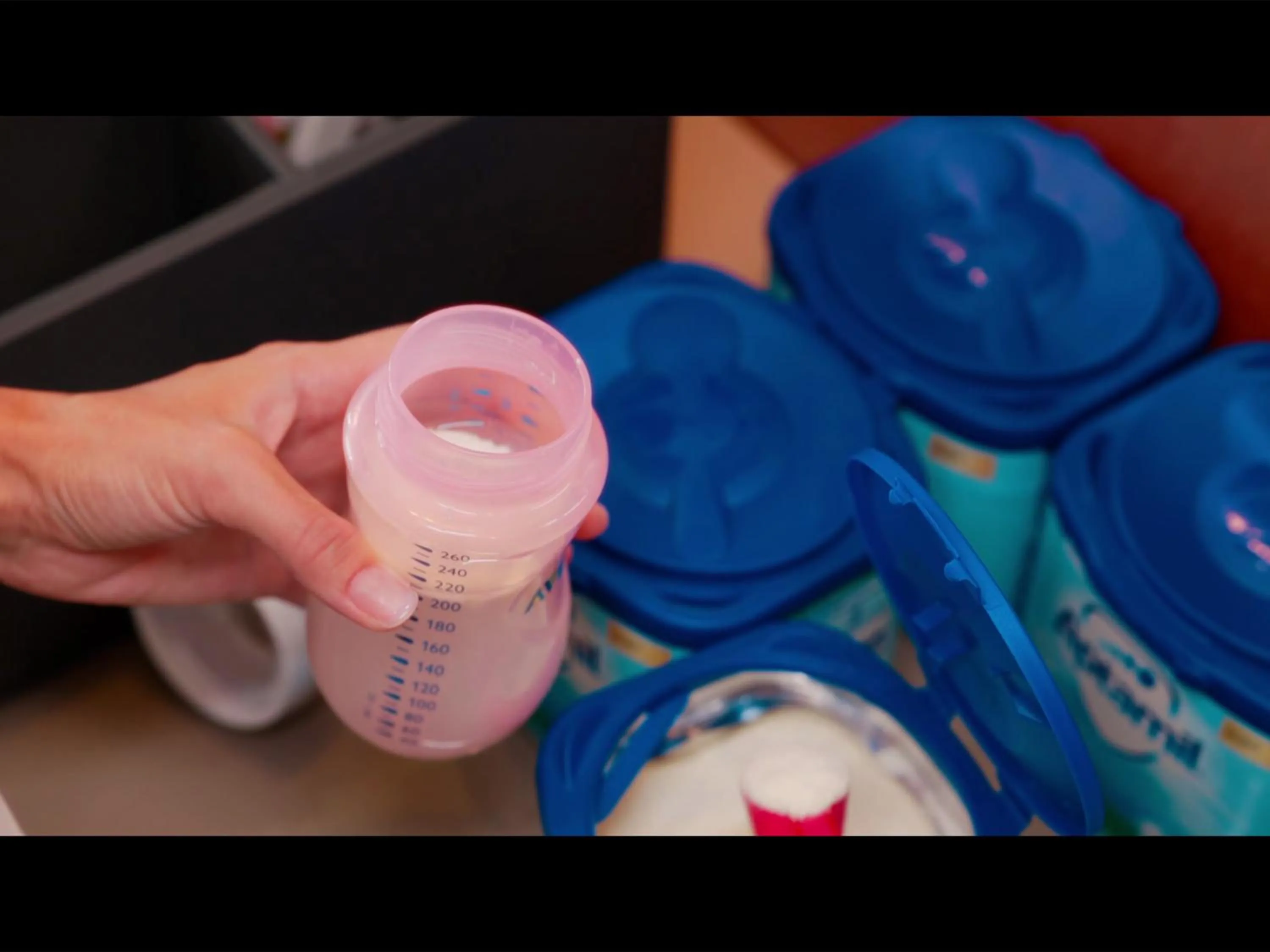 Other in Kirman Sidemarin Beach & Spa - All Inclusive