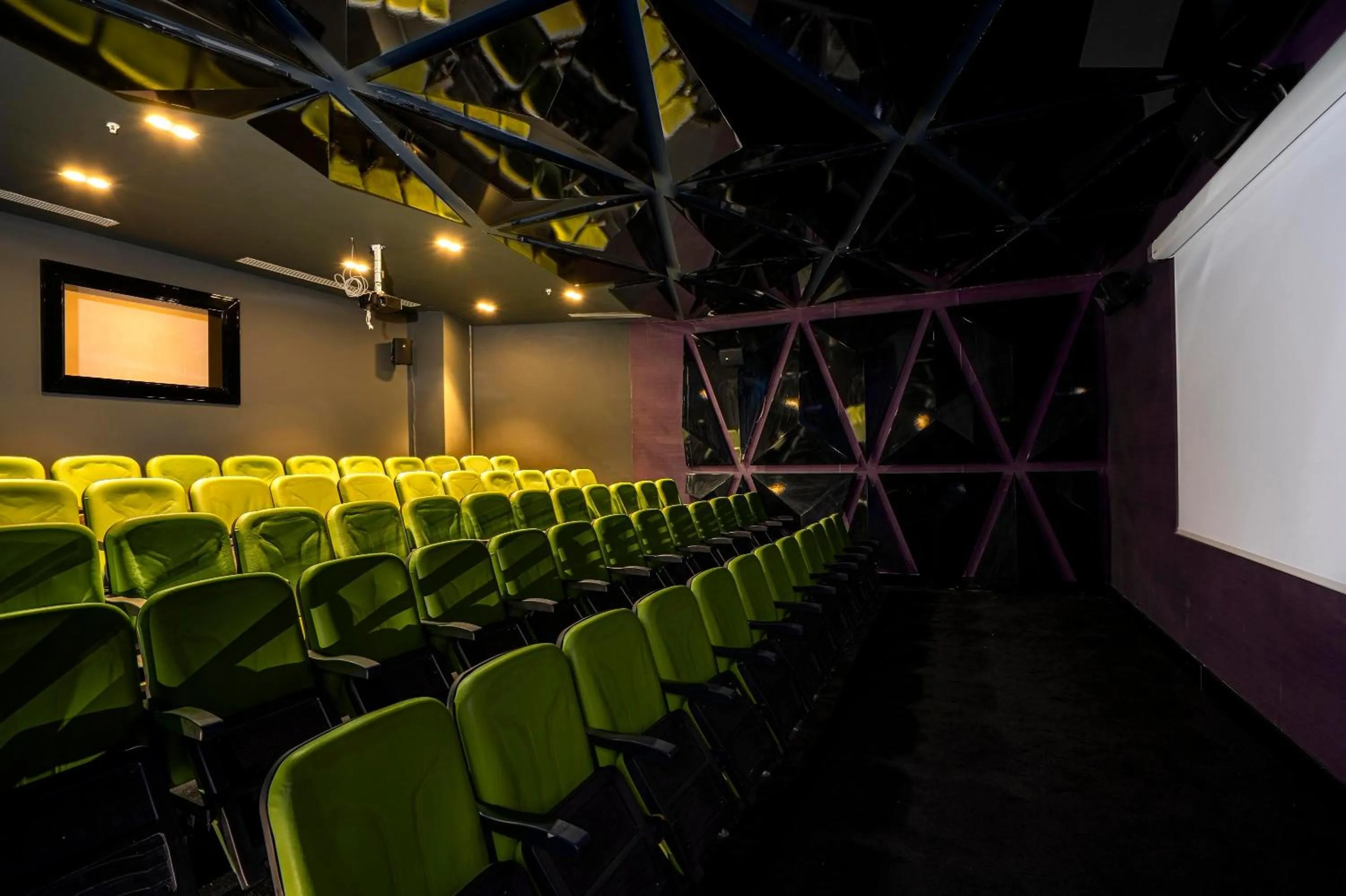 Other in Sidemarin Kirman Premium - Ultra All Inclusive