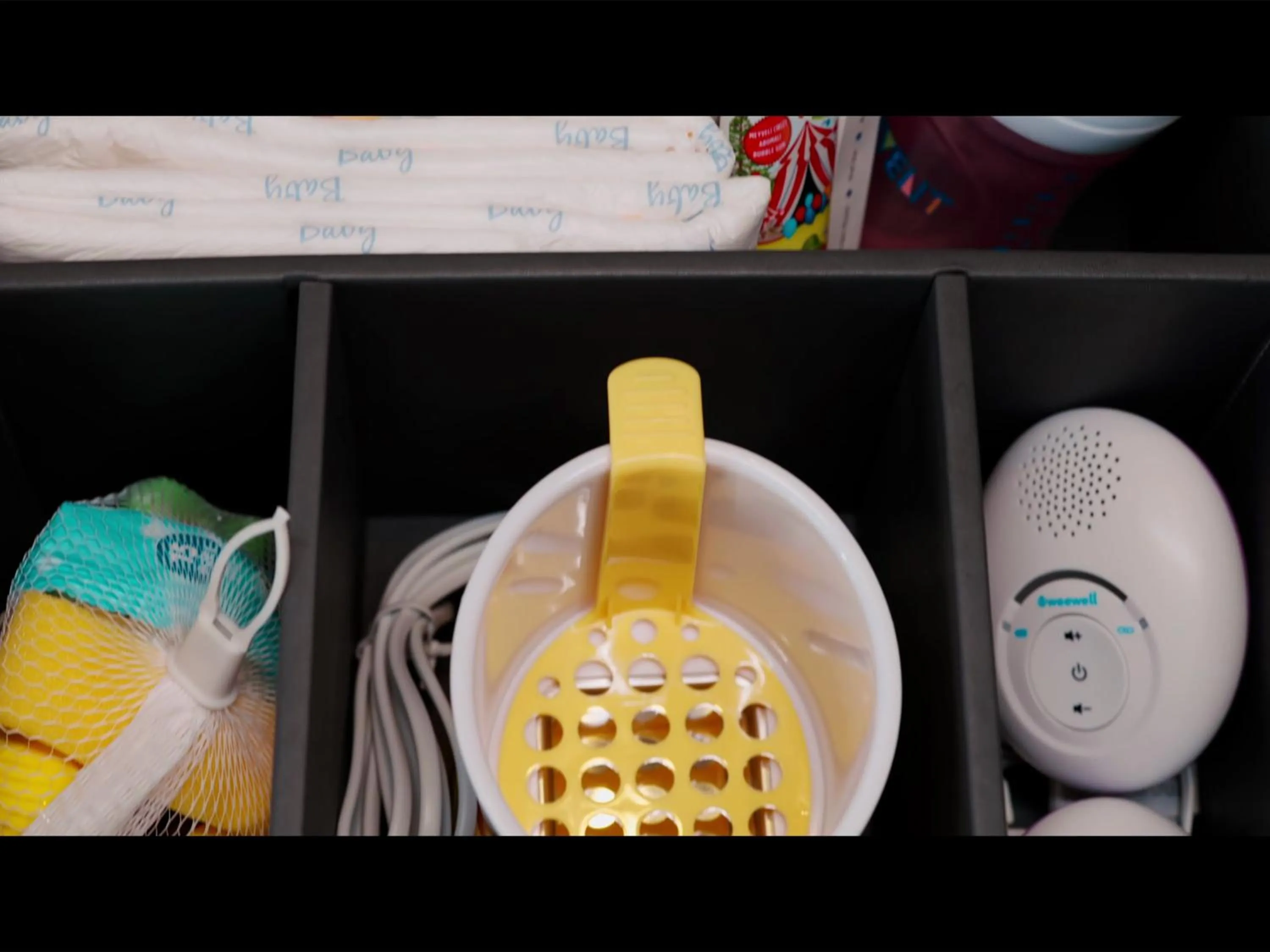 Other in Kirman Sidemarin Beach & Spa - All Inclusive