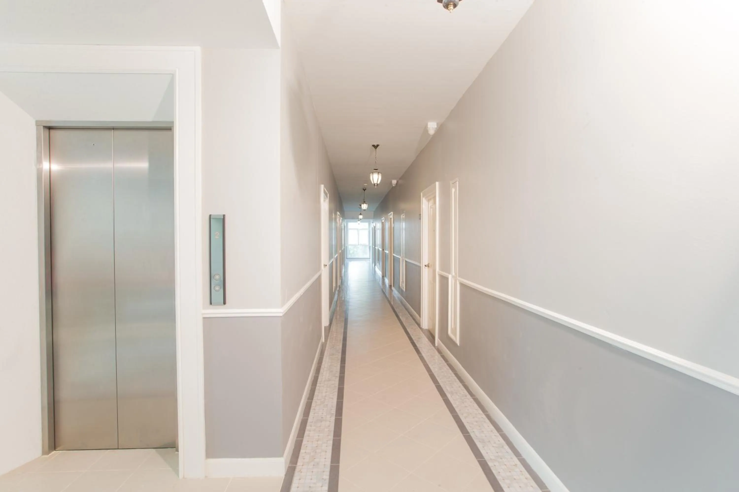 Other in The Bedroom Ladprao 101 Bangkok - SHA