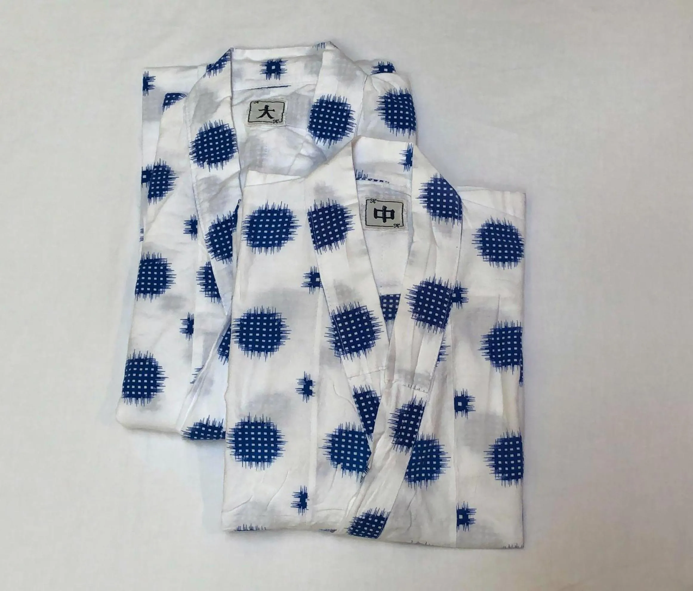 Smile Hotel Naha City Resort