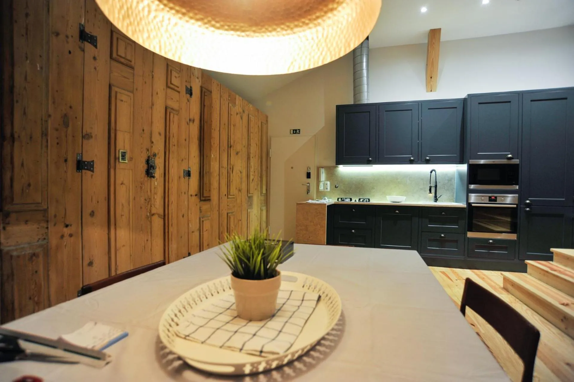 Apartment in GS Chiado Boutique Studios & Suites