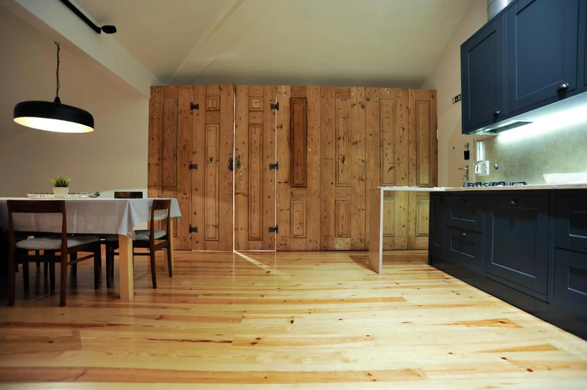 Apartment in GS Chiado Boutique Studios & Suites