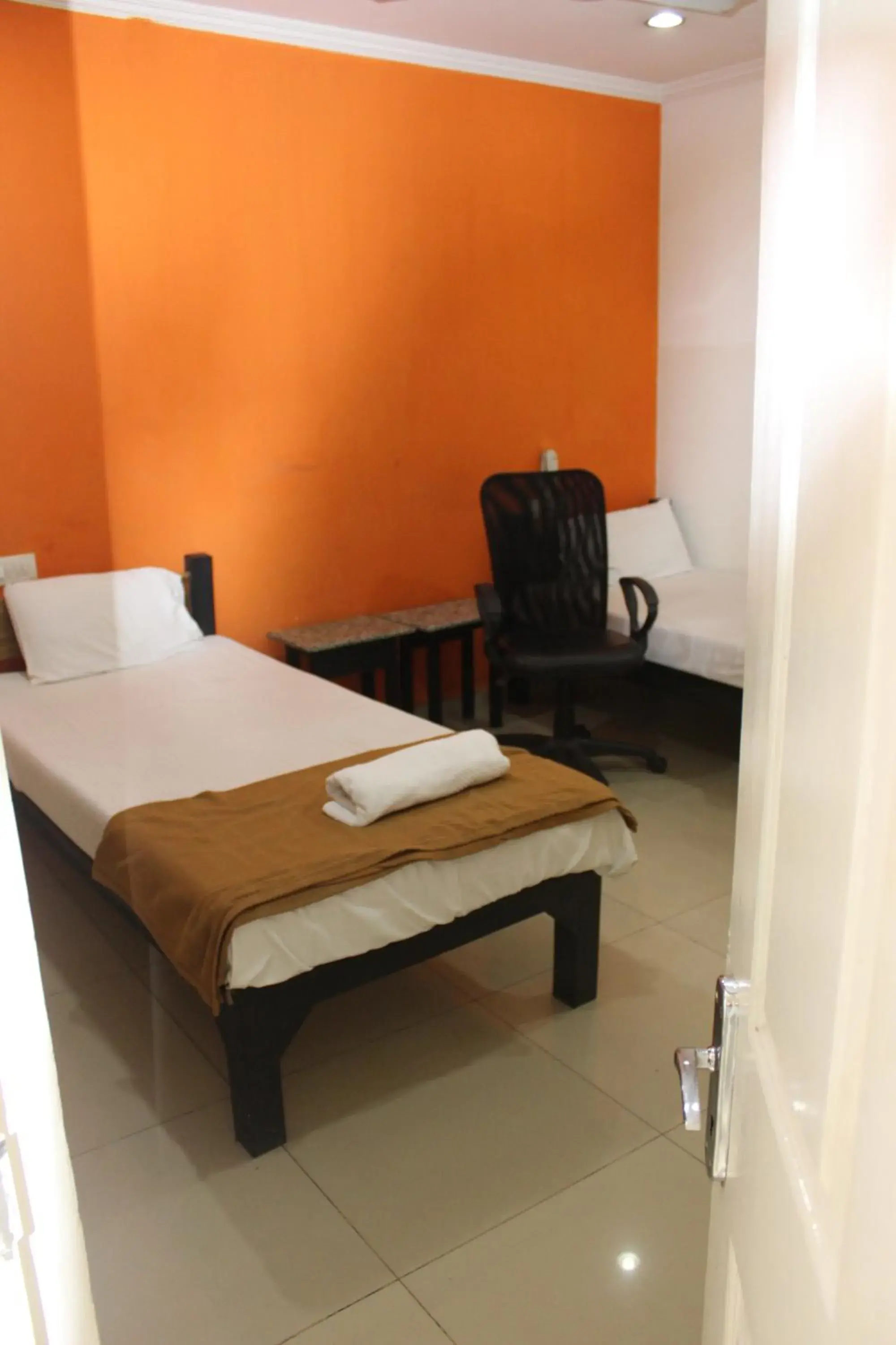 Bed in Deccan Comforts Bed in Deccan Comforts