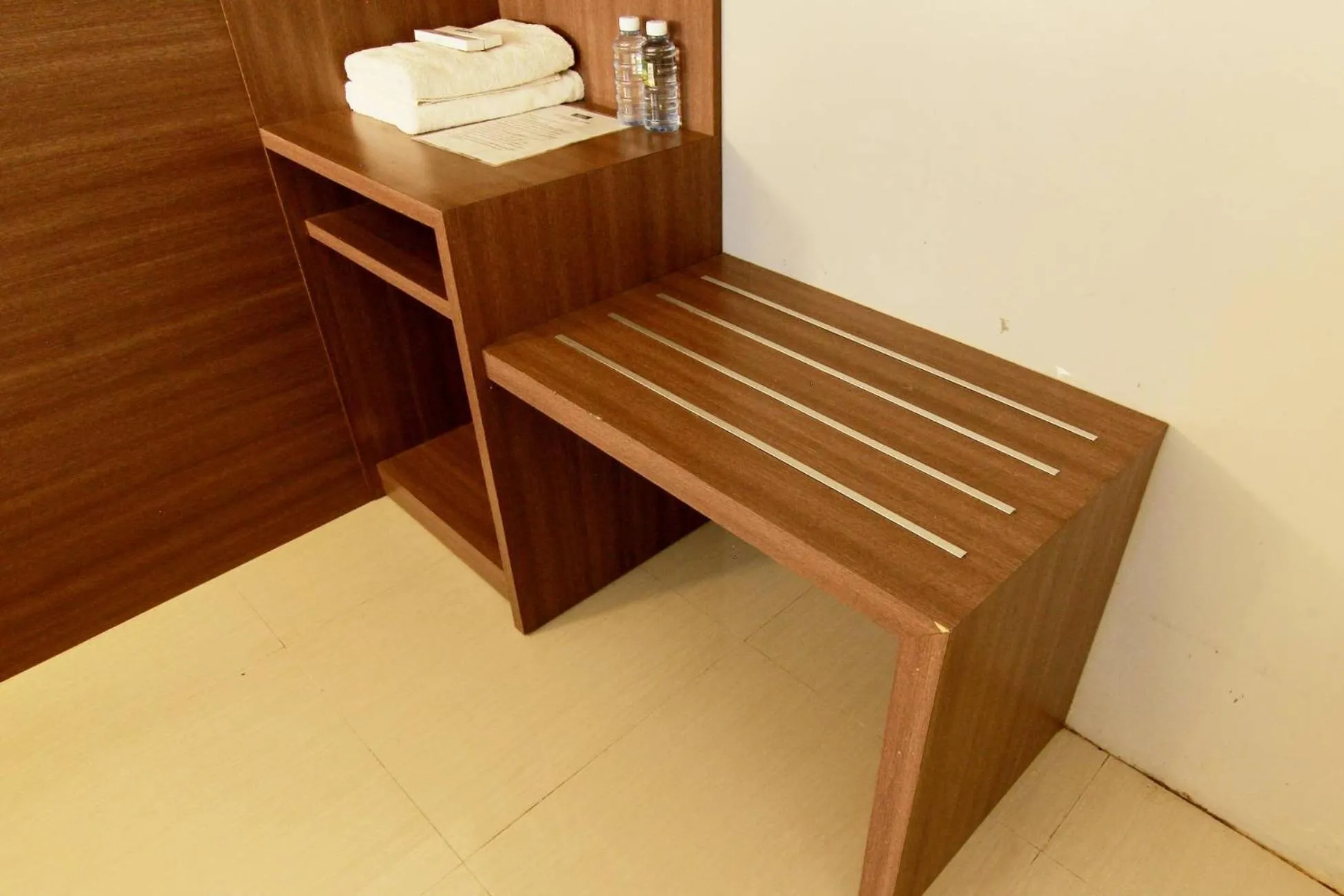 Other in Alzara Hotel Syariah