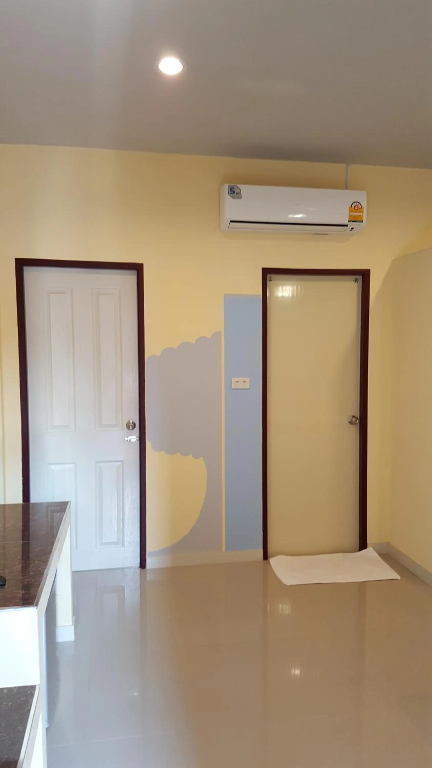 Juntima Place at Amphawa