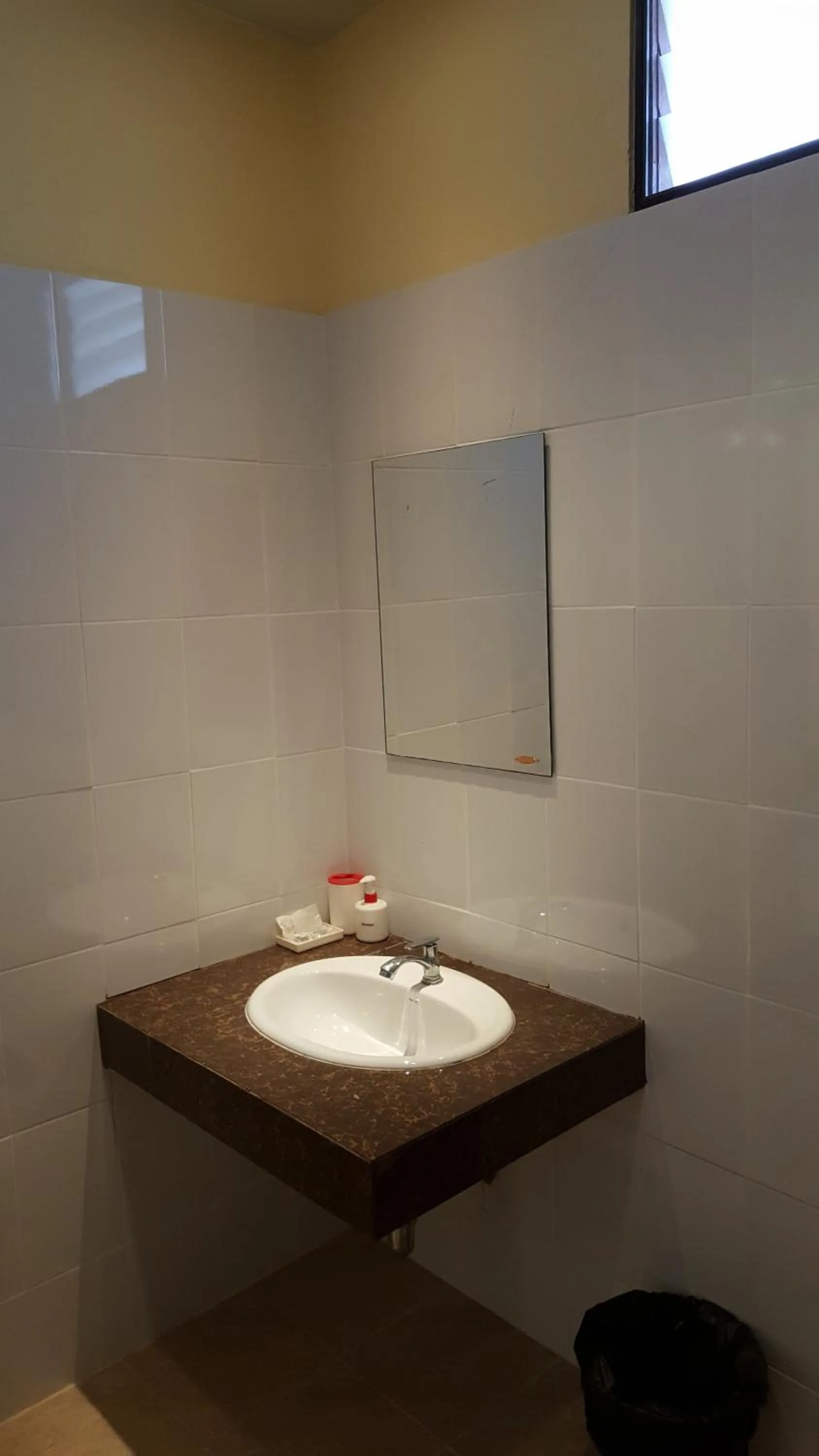 Juntima Place at Amphawa