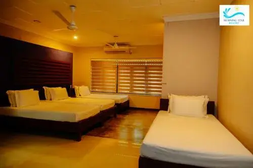 Morning Star Resorts Morning Star Resorts