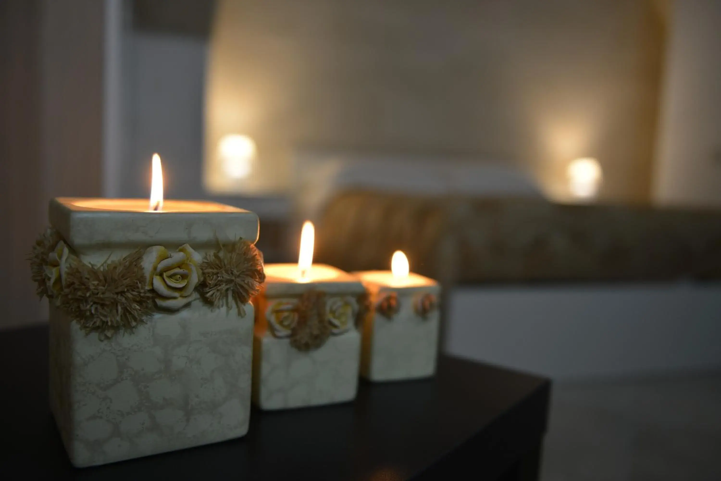 Property building in Il Nespolo Matera Property building in Il Nespolo Matera