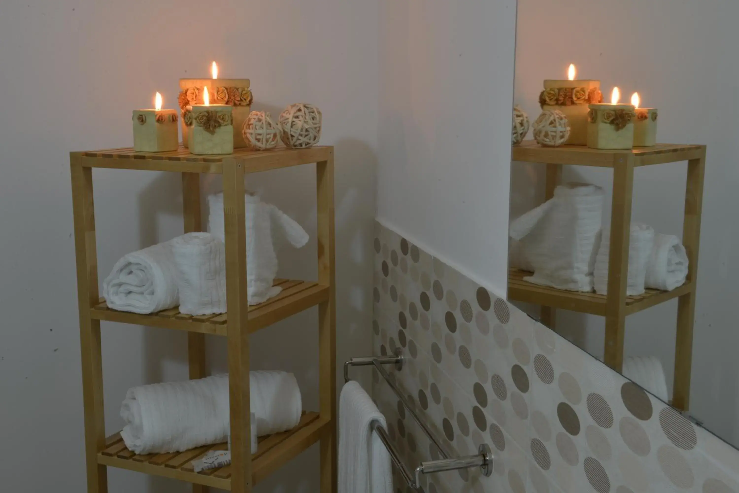 Il Nespolo Matera Il Nespolo Matera