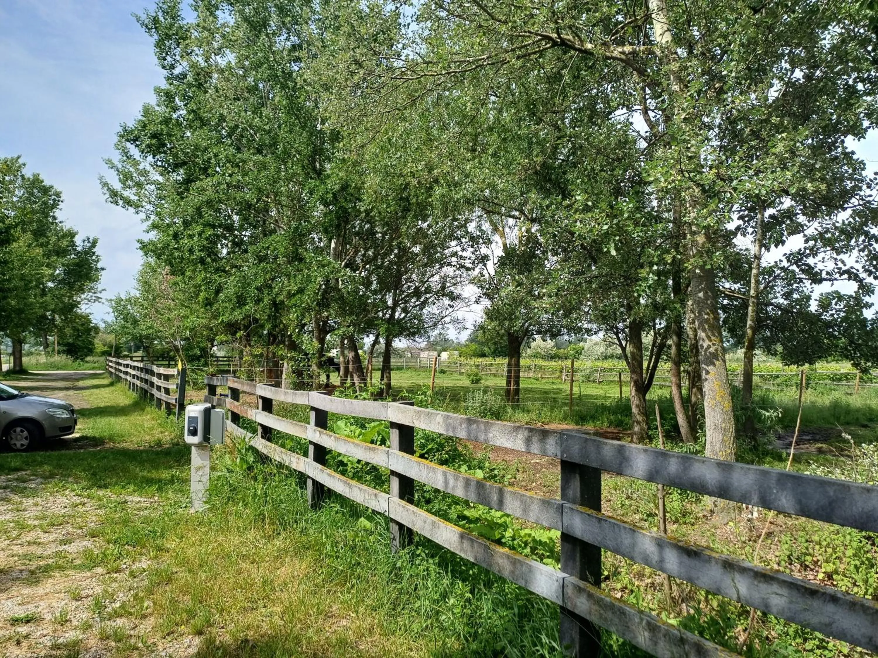 Georgshof