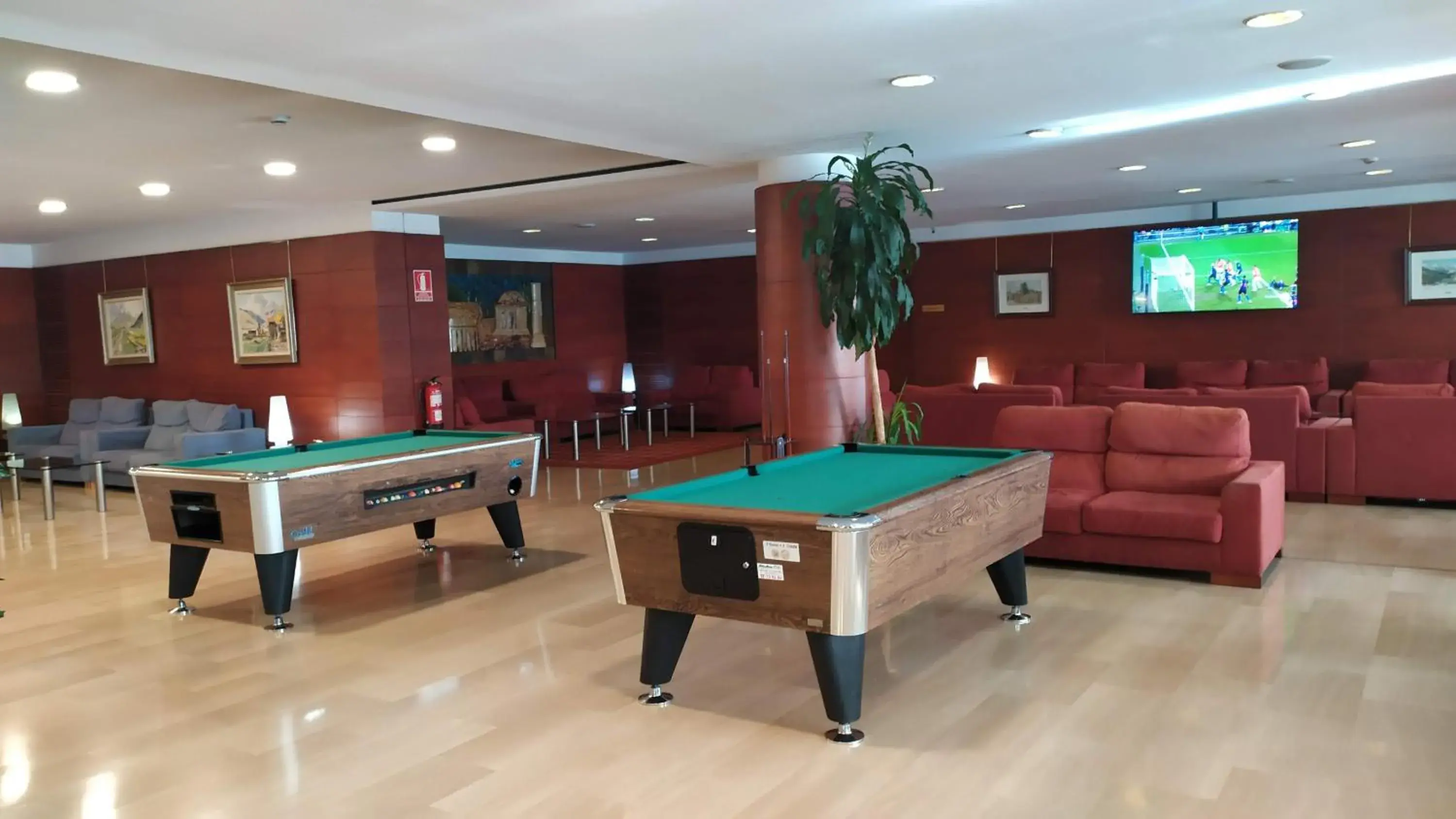 Sercotel Delfos Andorra Sercotel Delfos Andorra