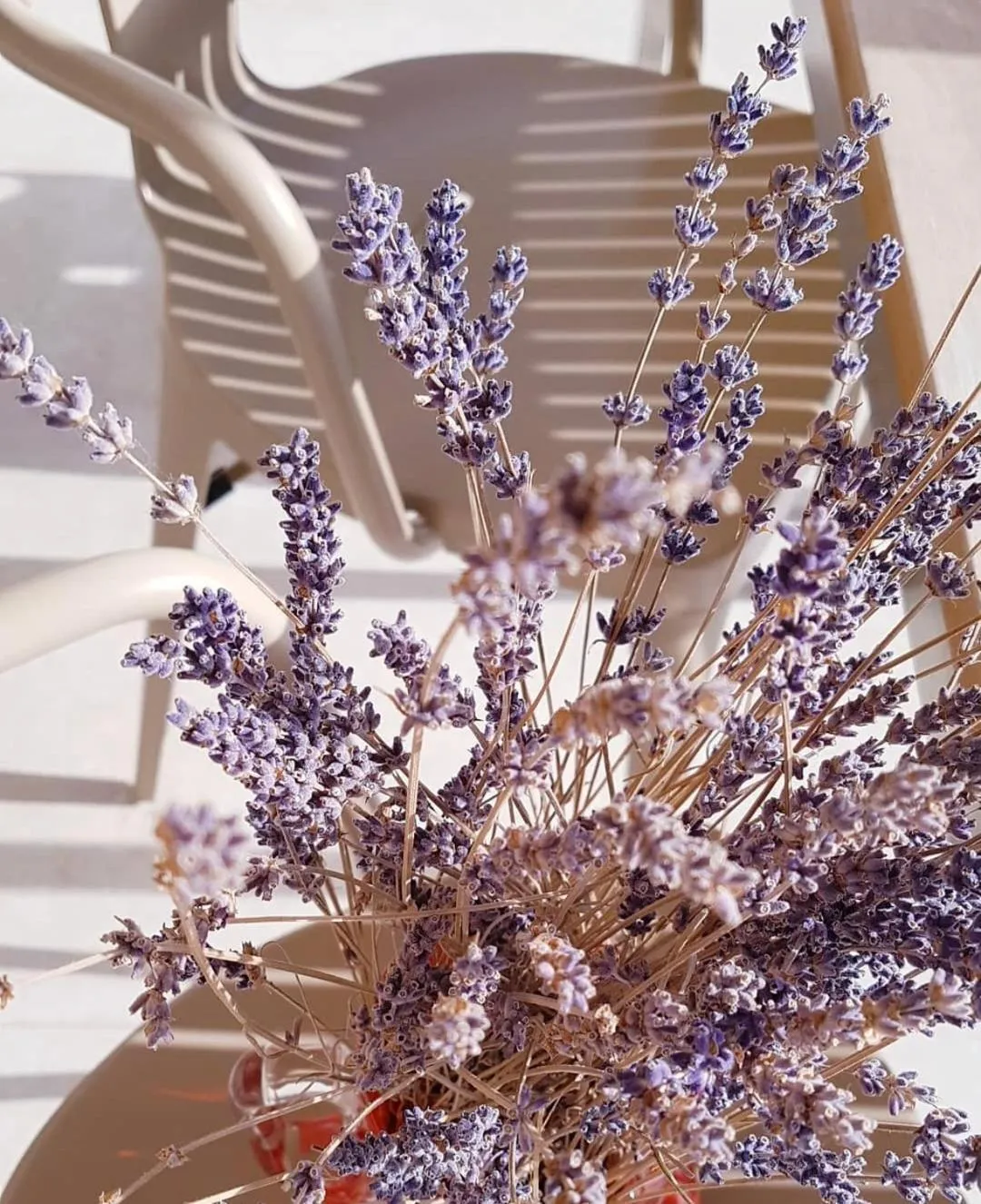 Patio in Moulin Renaudiots - Escapade Luxe Refuge cosy & Bourgogne au coin du feu