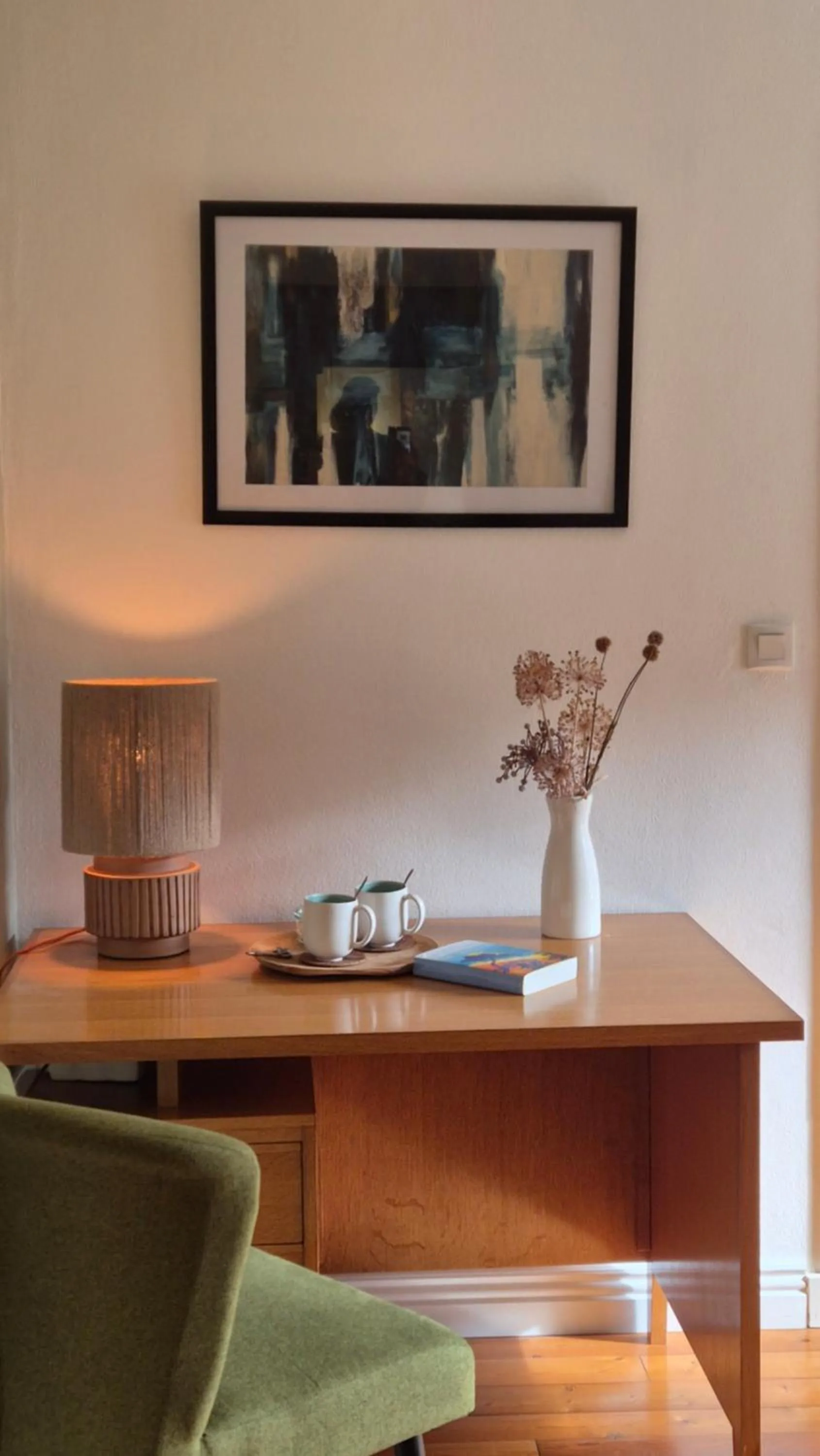 Living room in Moulin Renaudiots - Escapade Luxe Refuge cosy & Bourgogne au coin du feu