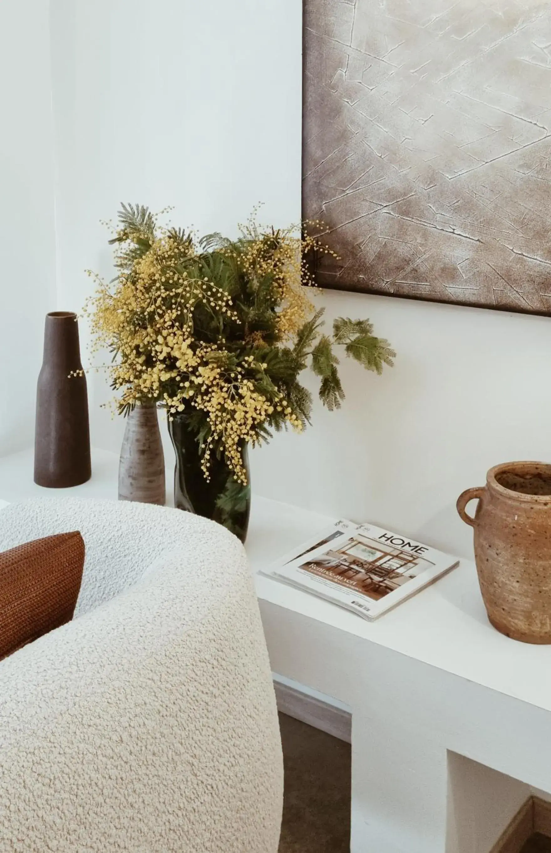 Double Room with Patio - Saint Andre in Moulin Renaudiots - Escapade Luxe Refuge cosy & Bourgogne au coin du feu Double Room with Patio - Saint Andre in Moulin Renaudiots - Escapade Luxe Refuge cosy & Bourgogne au coin du feu