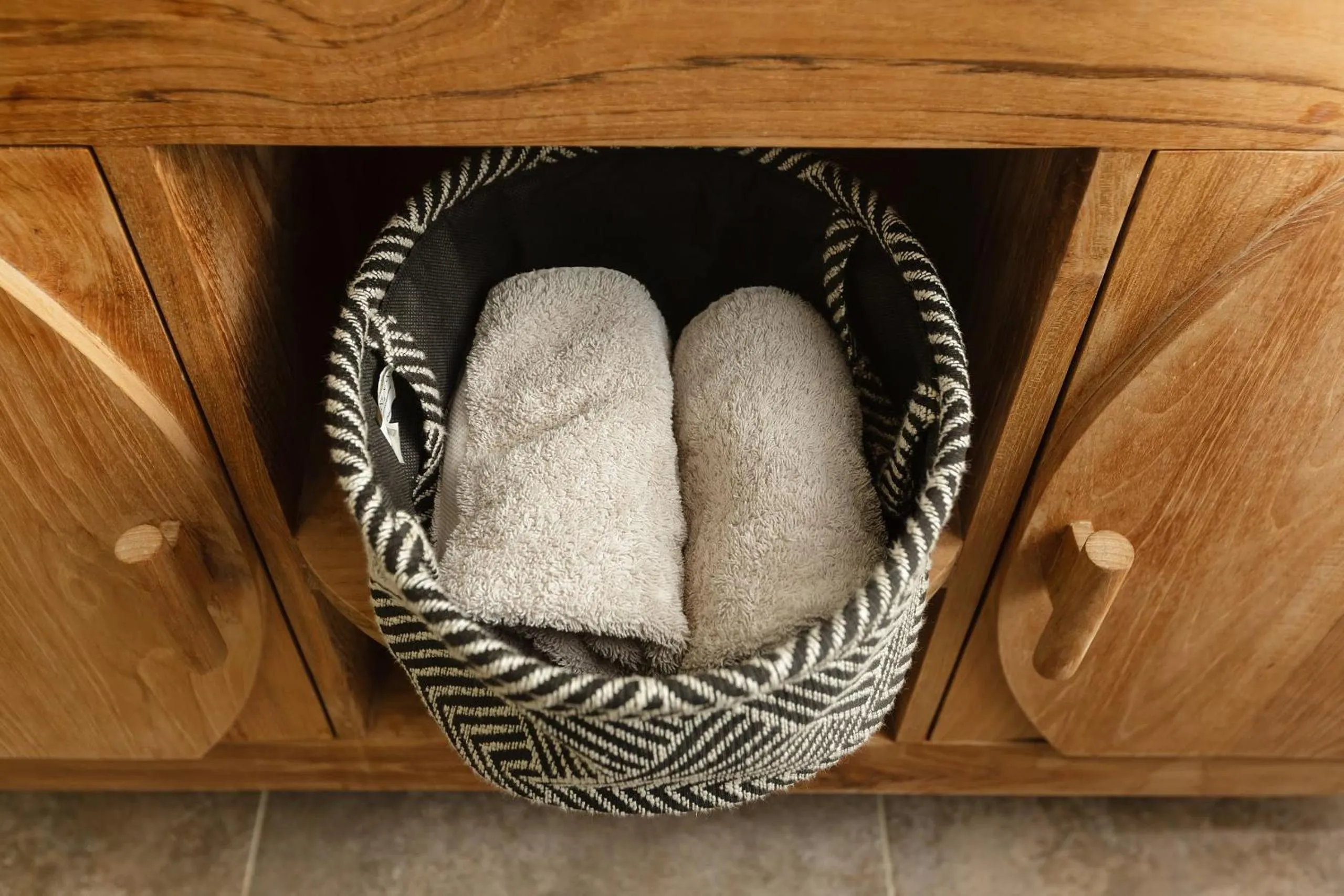 Bathroom in Moulin Renaudiots - Escapade Luxe Refuge cosy & Bourgogne au coin du feu