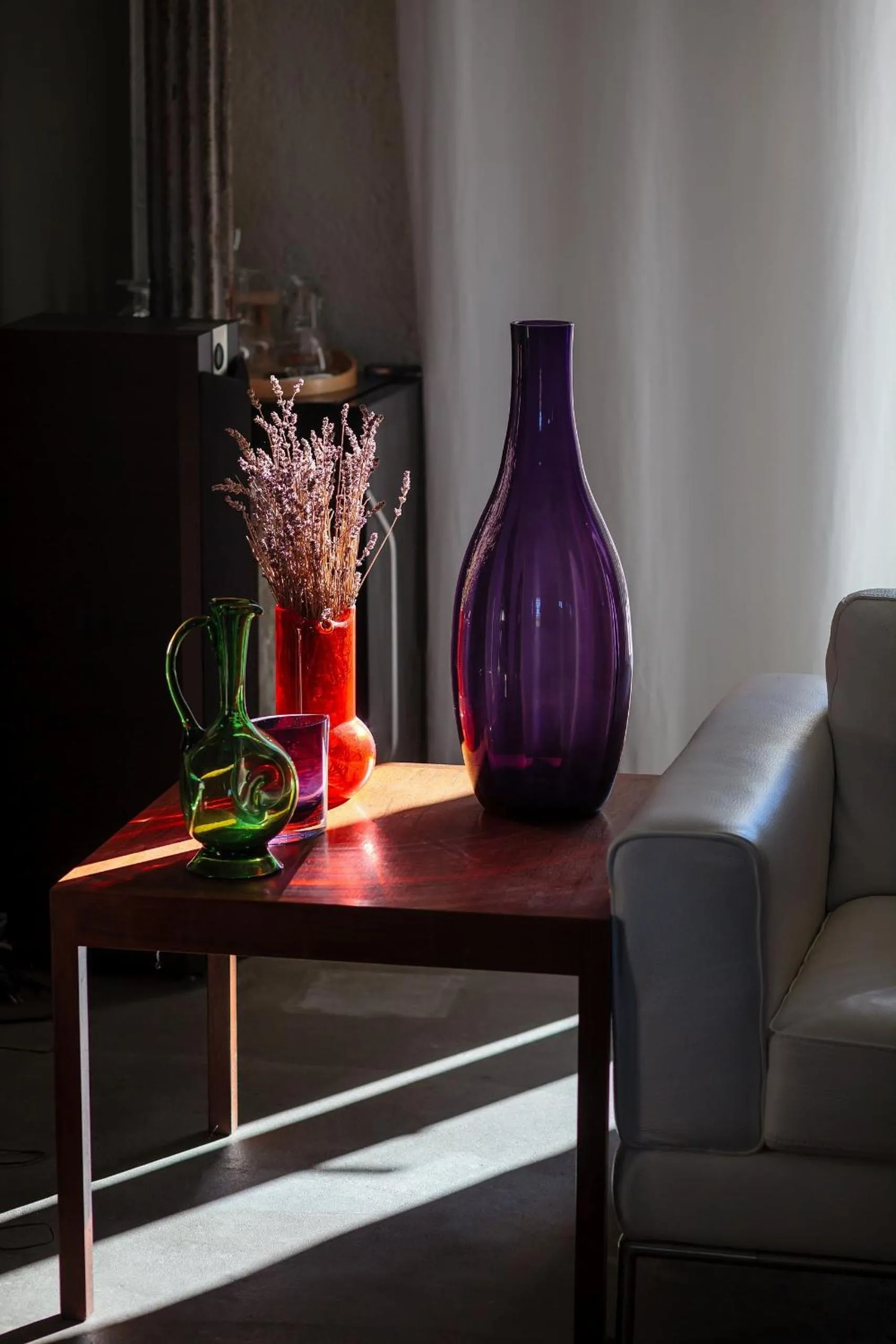 Communal lounge/ TV room in Moulin Renaudiots - Escapade Luxe Refuge cosy & Bourgogne au coin du feu