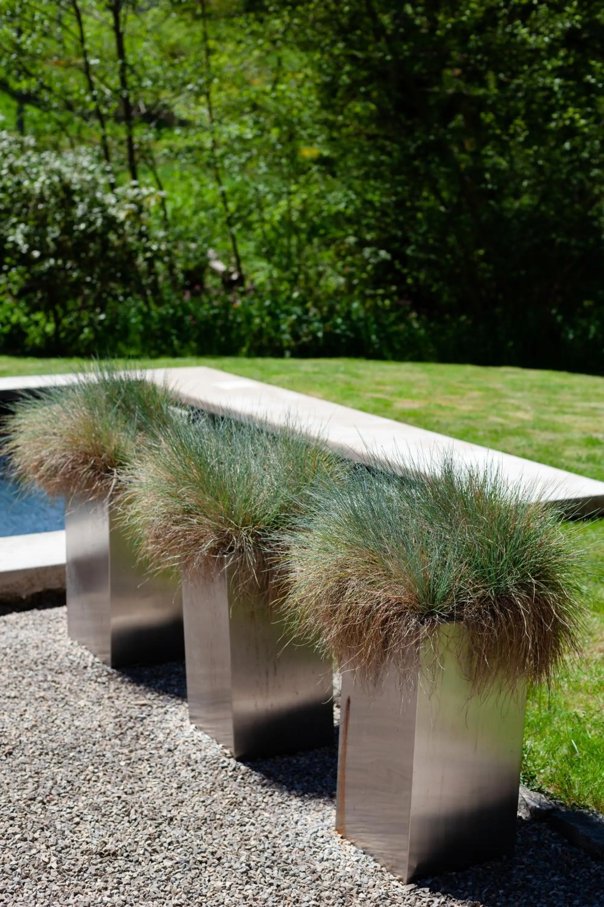 Garden in Moulin Renaudiots - Escapade Luxe Refuge cosy & Bourgogne au coin du feu