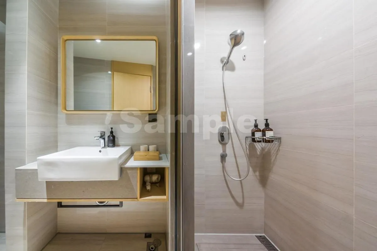 JI Hotel Beijing West Station South Square