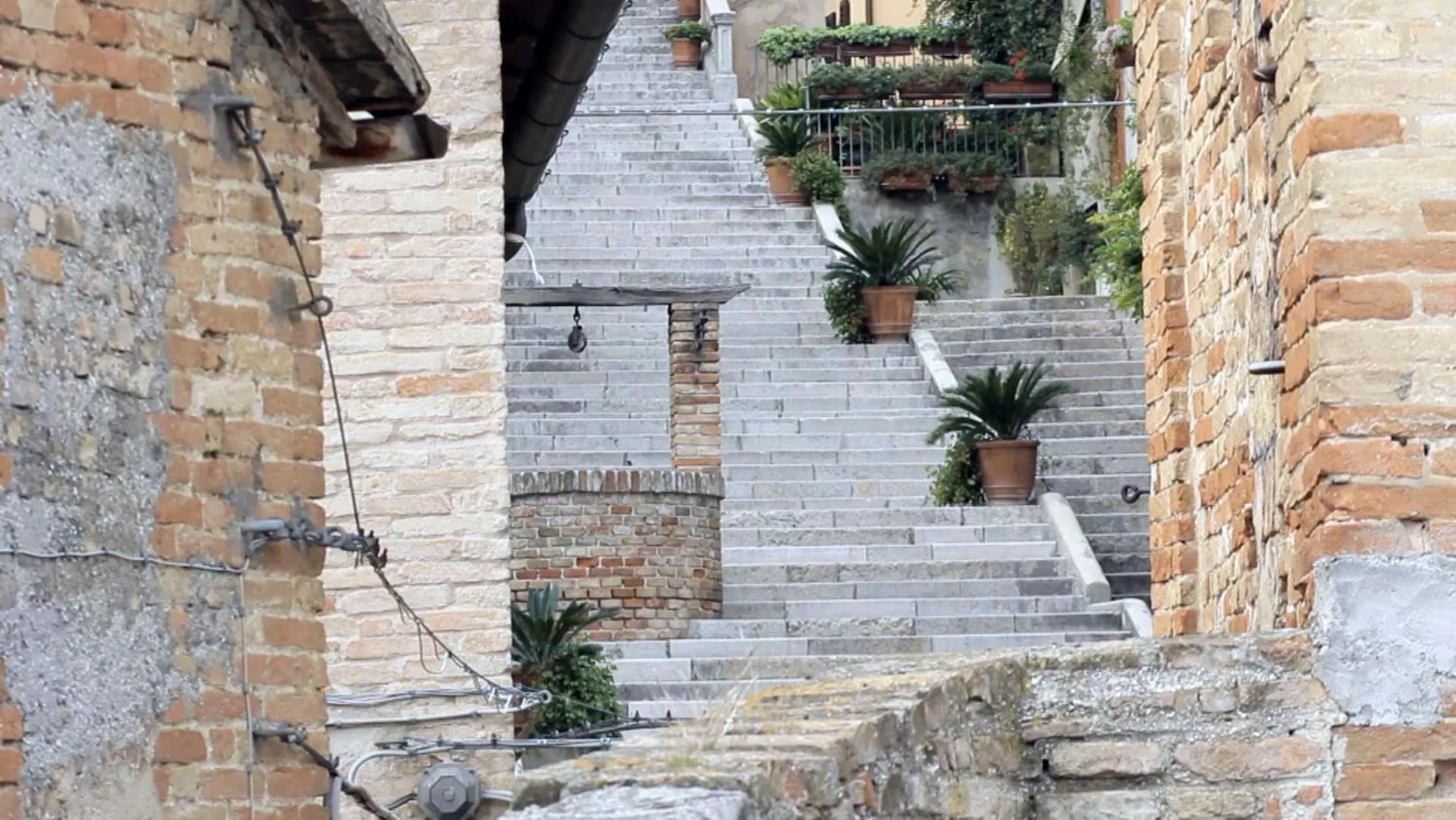 Other in Hotel Palazzo Meraviglia Albergo diffuso