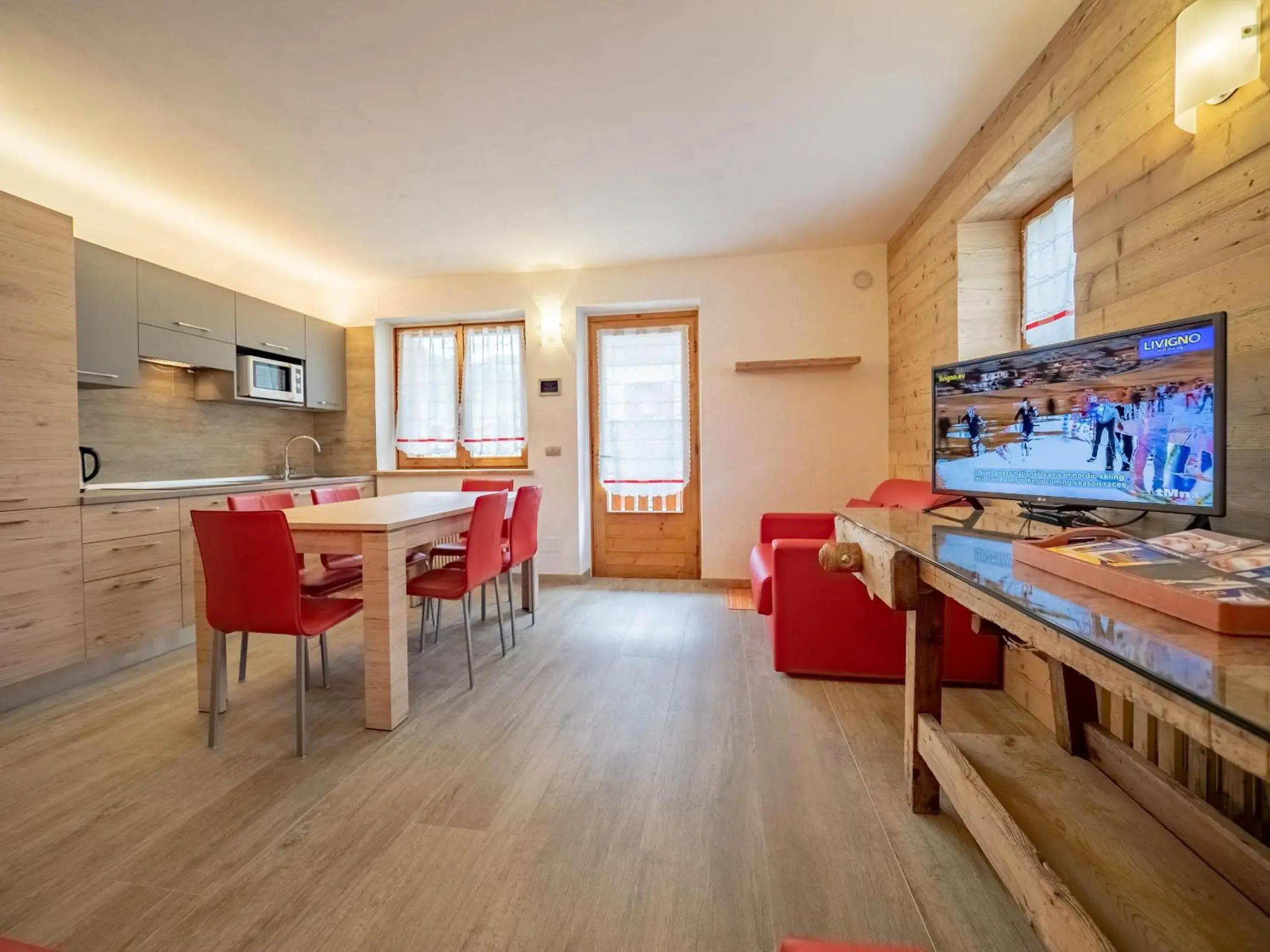 Leveron Apartments Leveron Apartments
