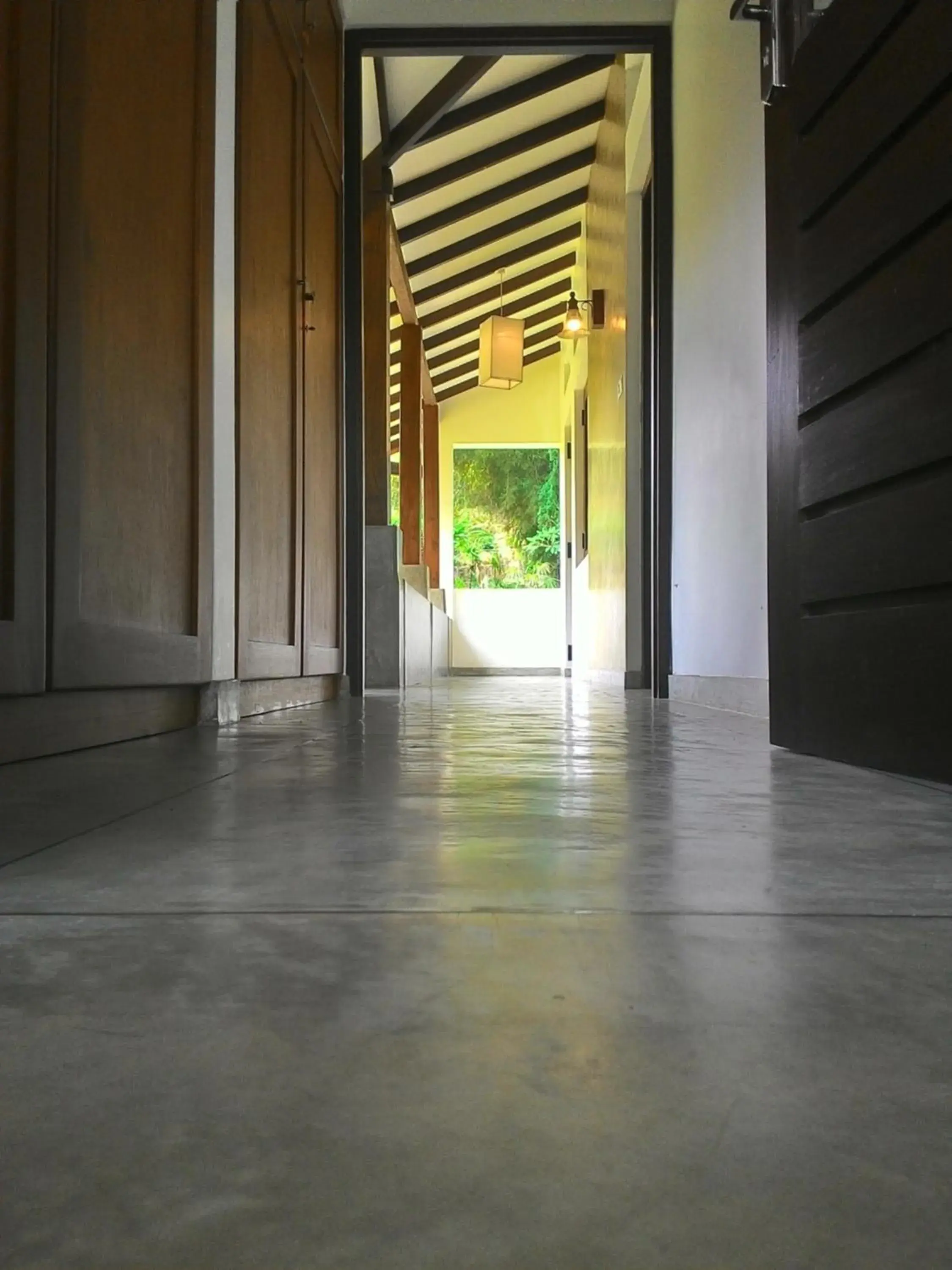 Double Room in Rockydale Home Stay Double Room in Rockydale Home Stay