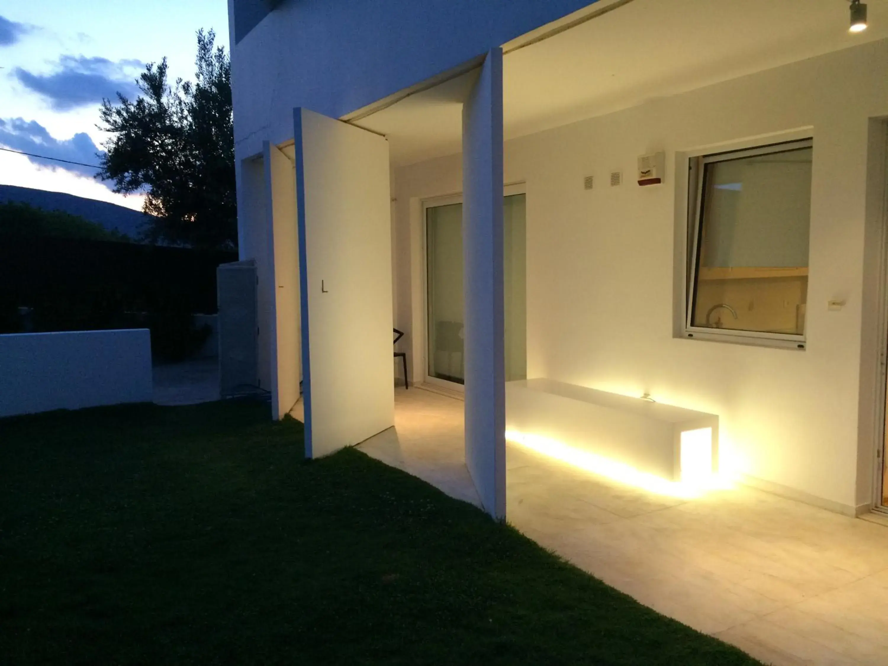 Deluxe Apartment Garden View in Infinity White Complex by GK Properties Deluxe Apartment Garden View in Infinity White Complex by GK Properties