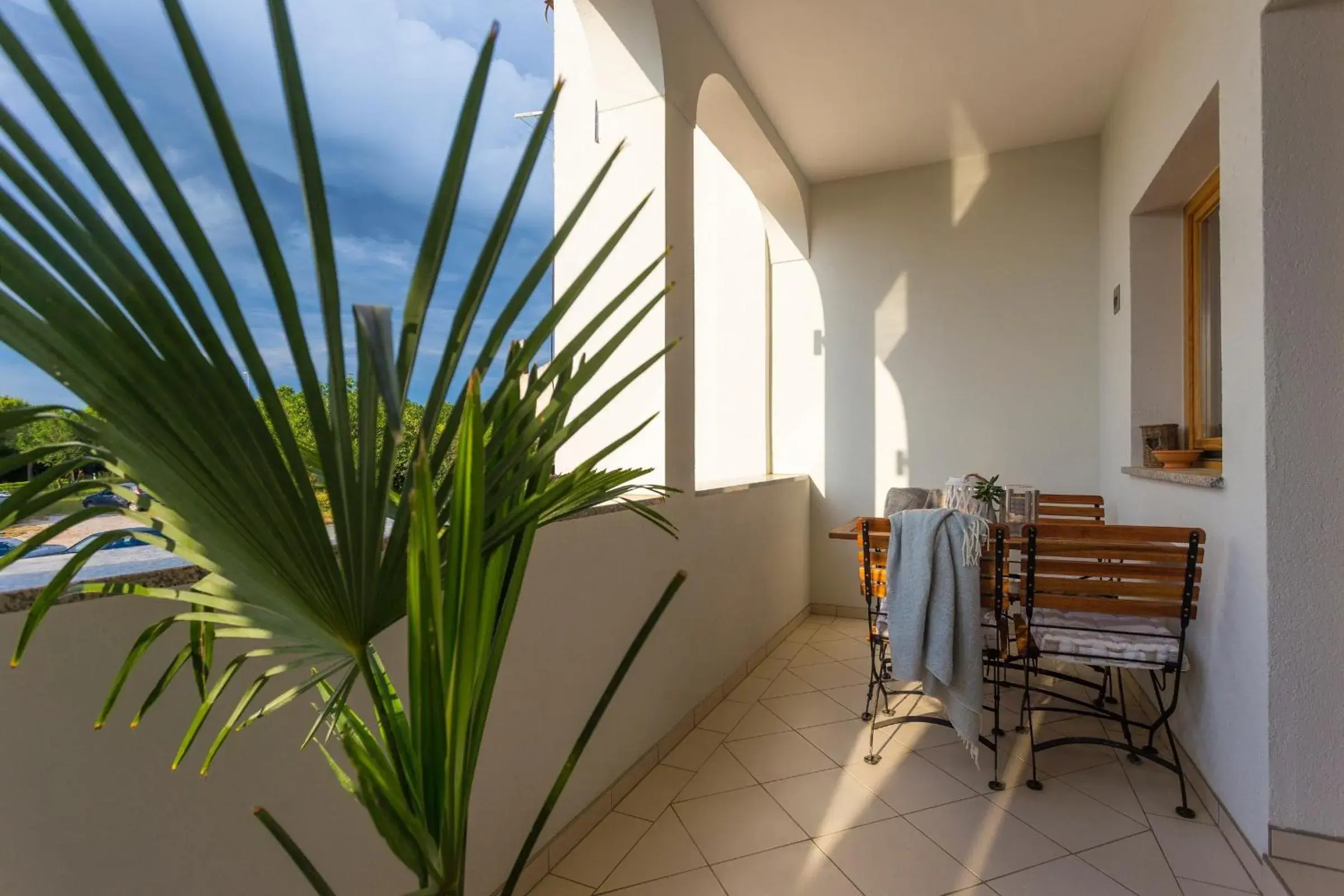 Residence Antonio - Deluxe Apartments & Rooms Residence Antonio - Deluxe Apartments & Rooms