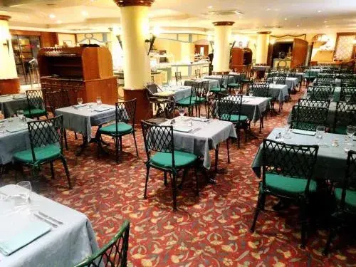 Mercure Andorra Mercure Andorra