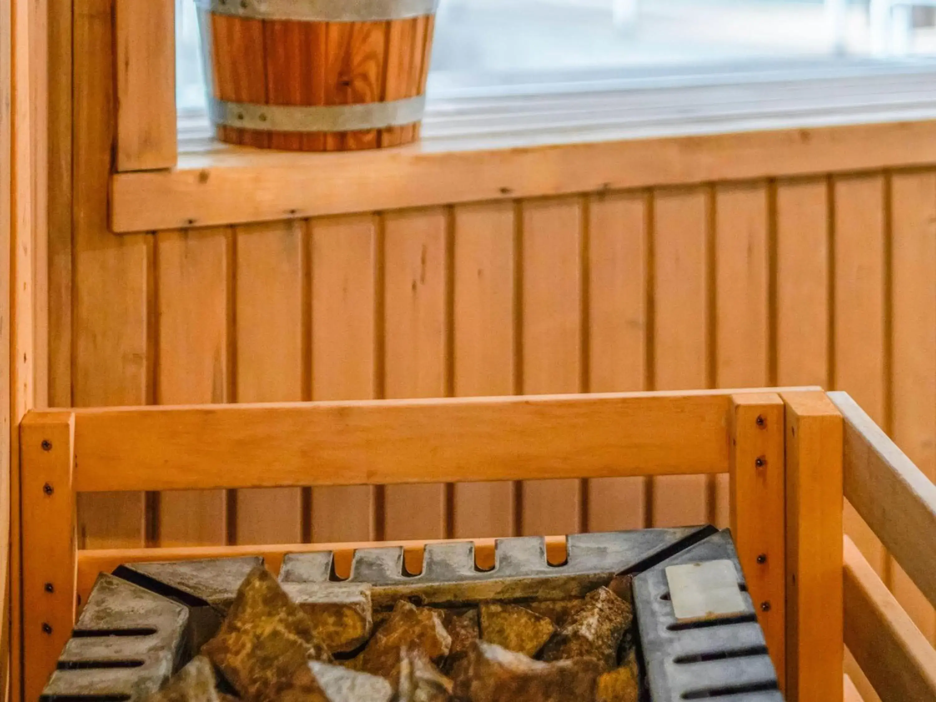 Spa and wellness centre/facilities in Mercure Andorra Spa and wellness centre/facilities in Mercure Andorra