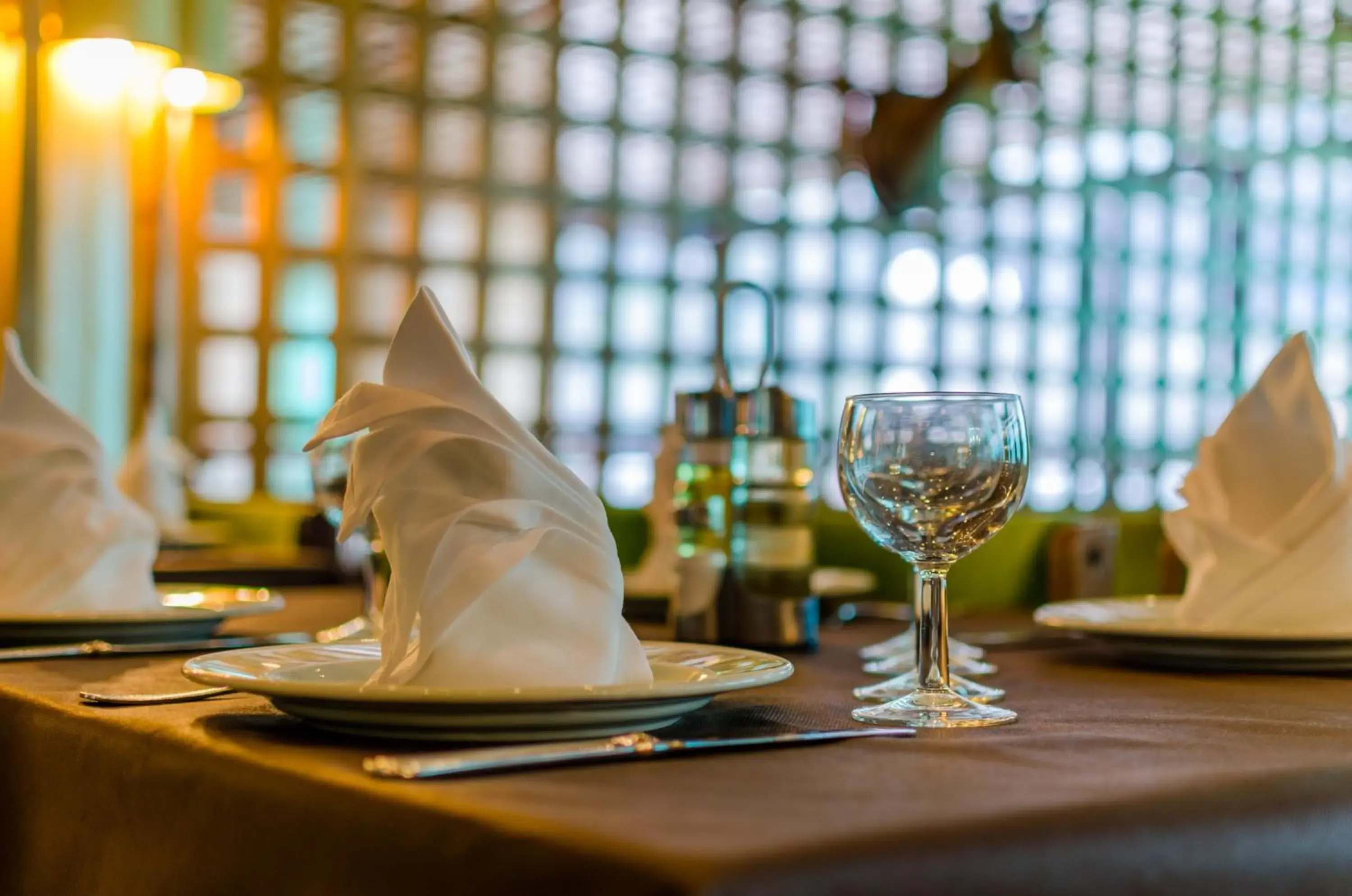 Hotel Sant Eloi Hotel Sant Eloi