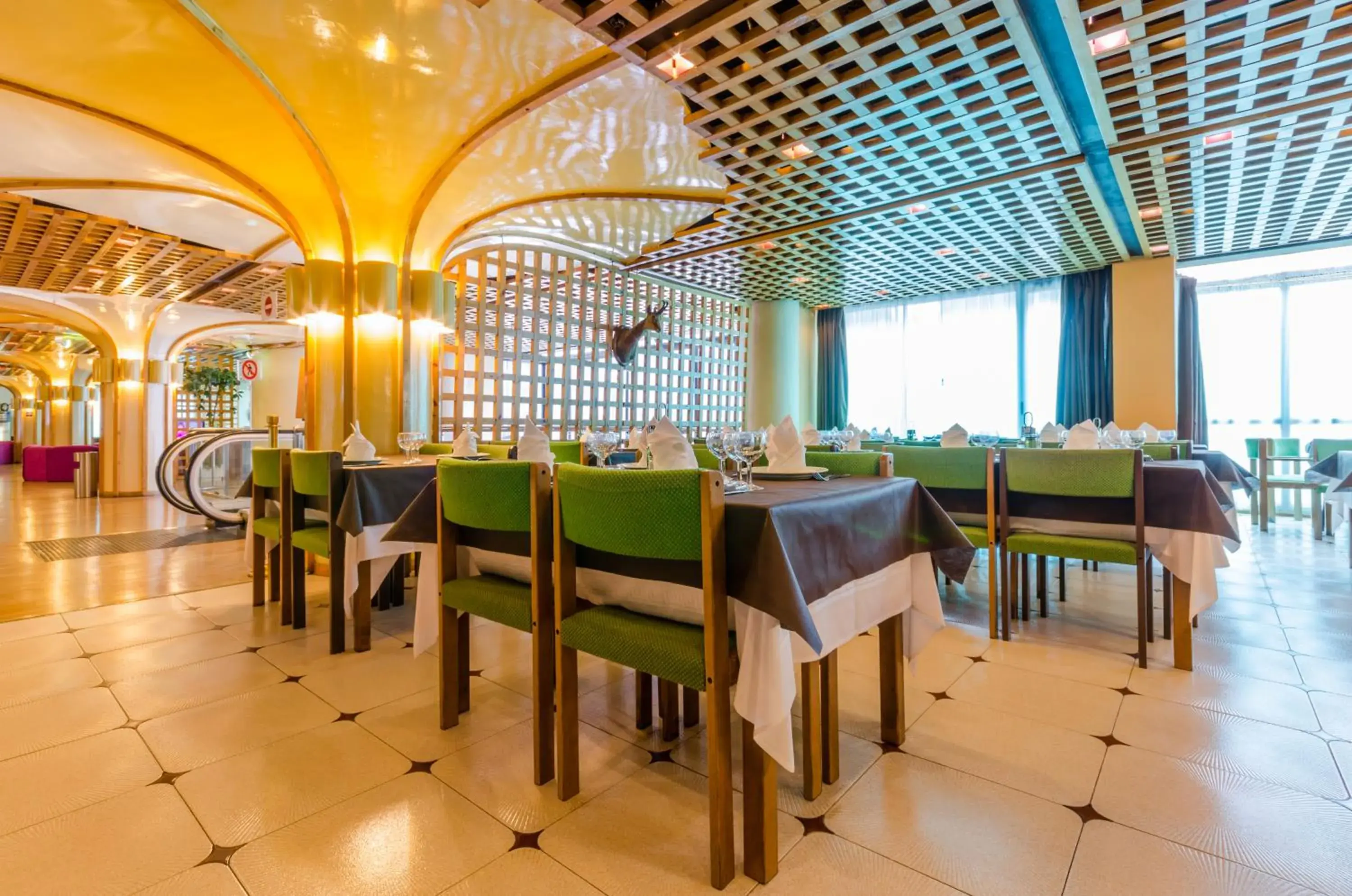 Hotel Sant Eloi Hotel Sant Eloi