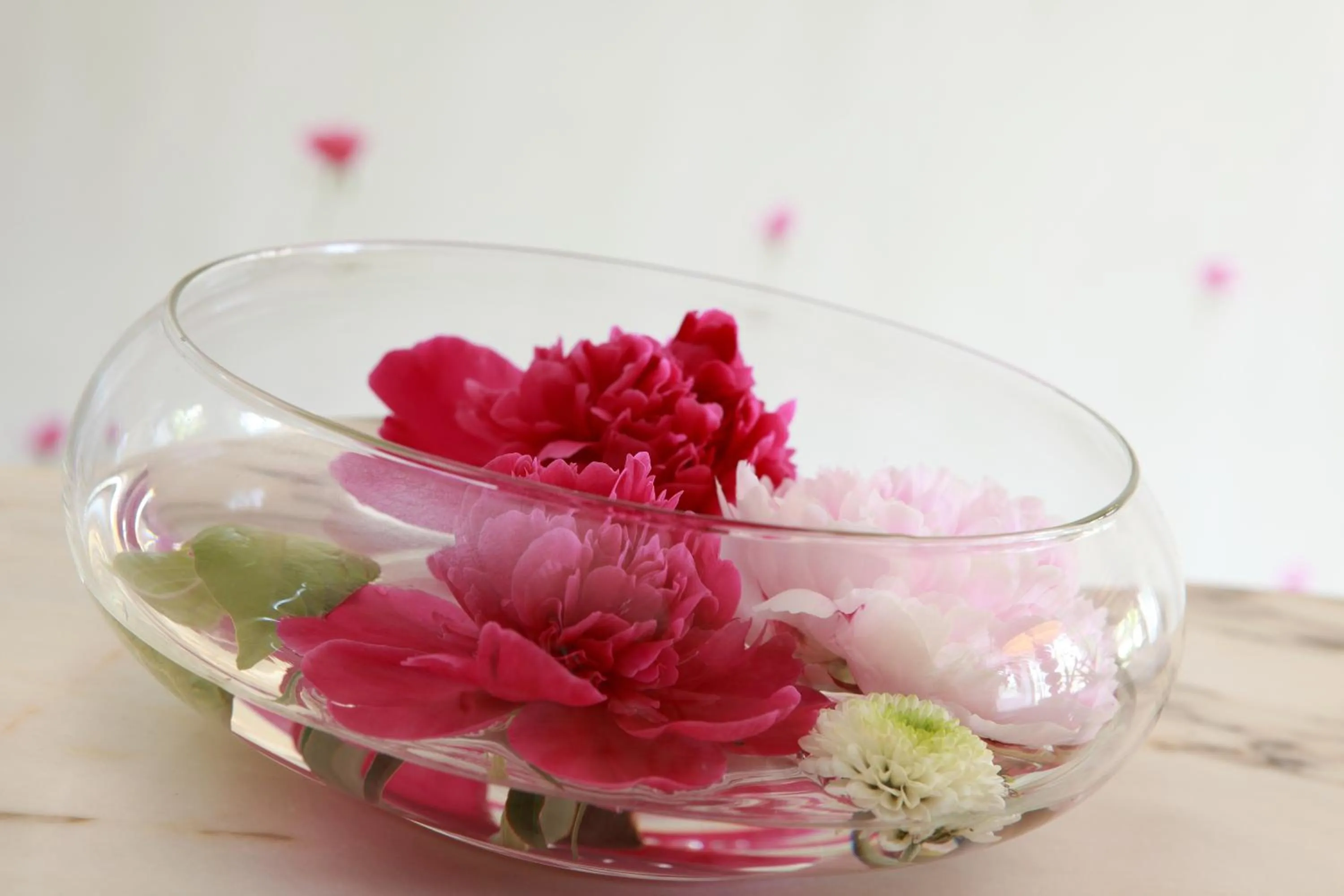 Decorative detail in Hôtel Le Roosevelt