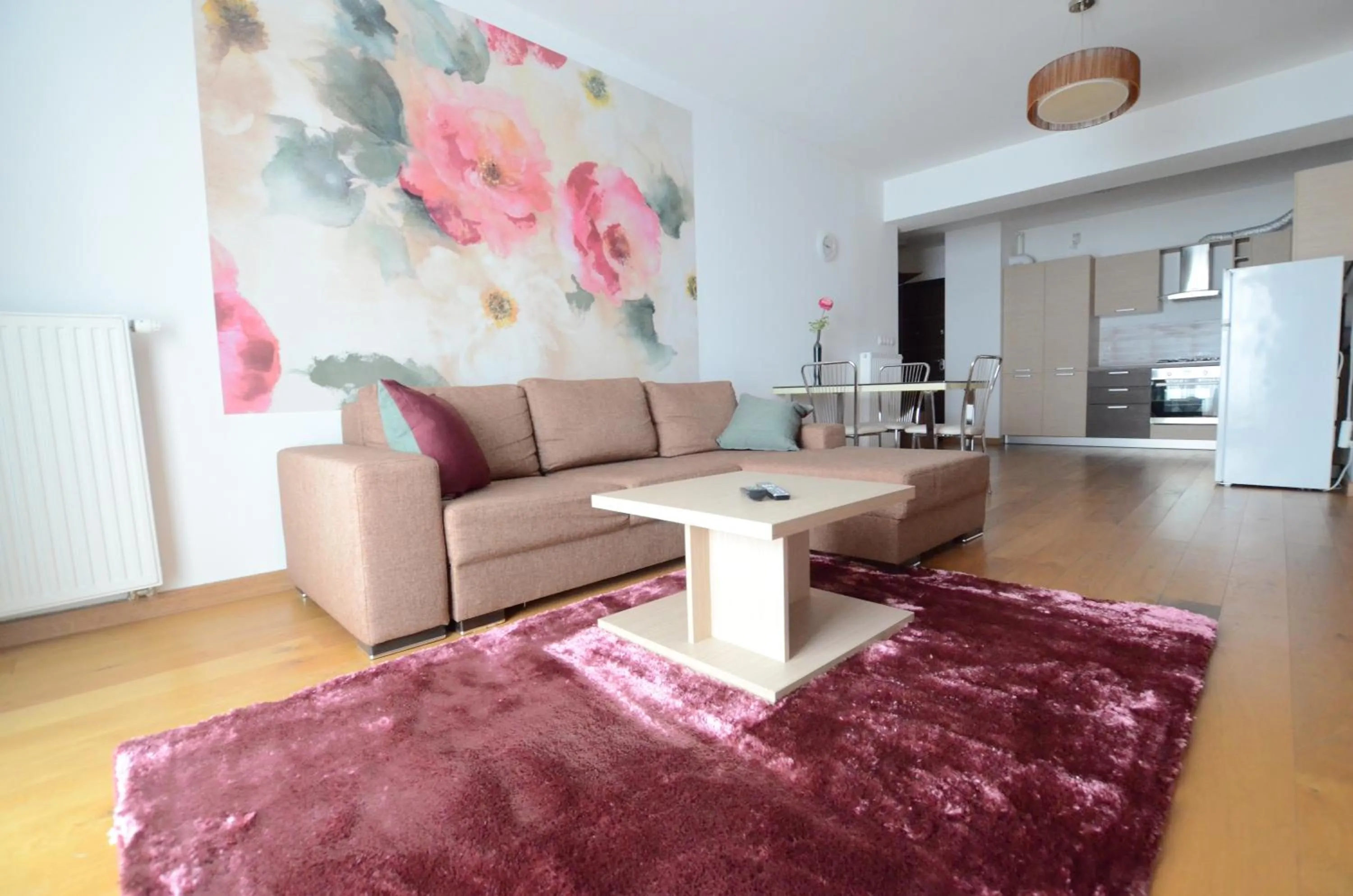 Other in Upground Residence Apartments