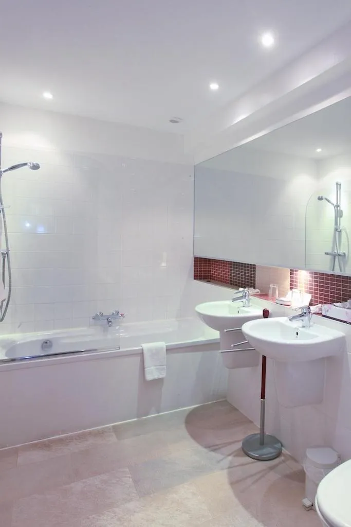 Château de la Prade